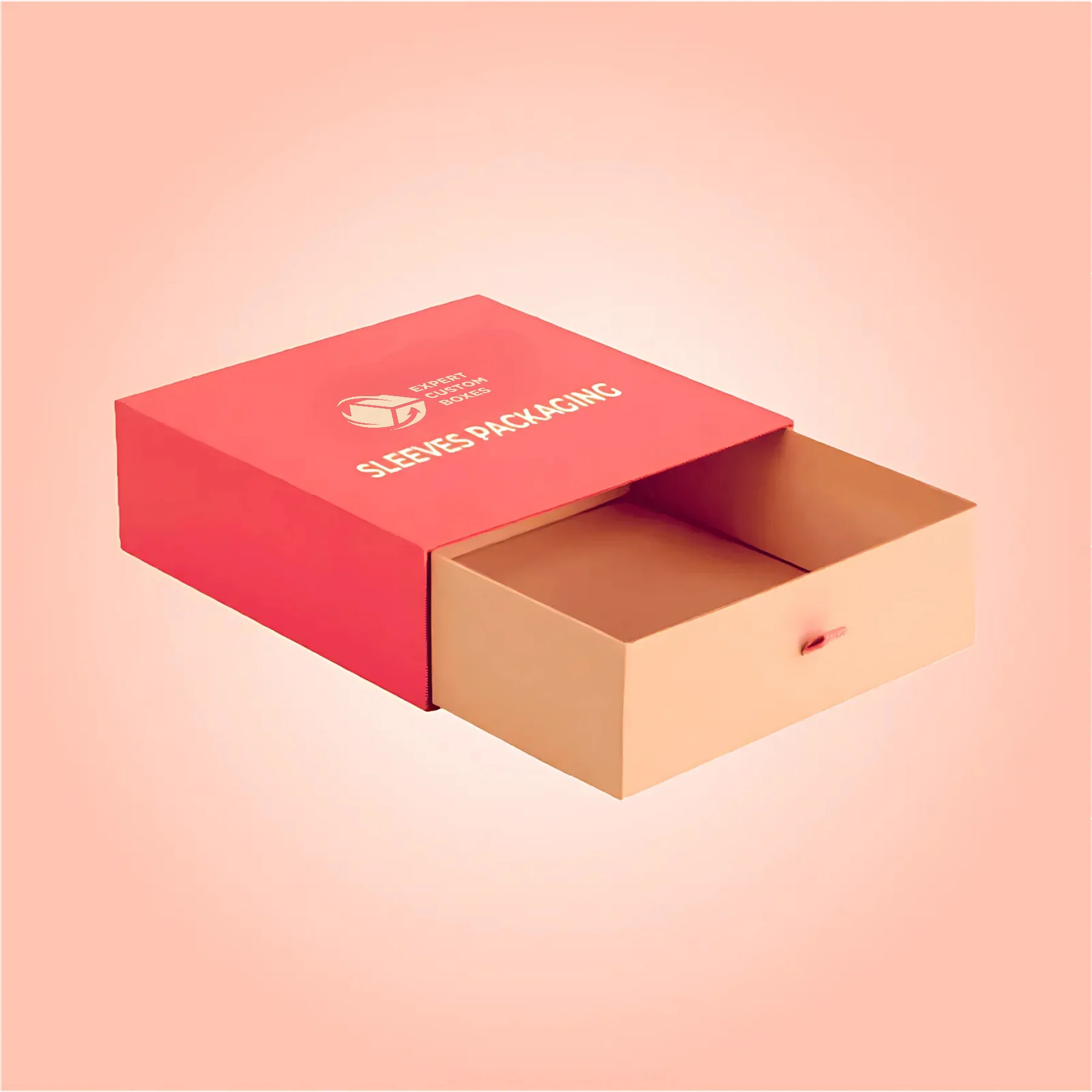 seleeve-box.webp