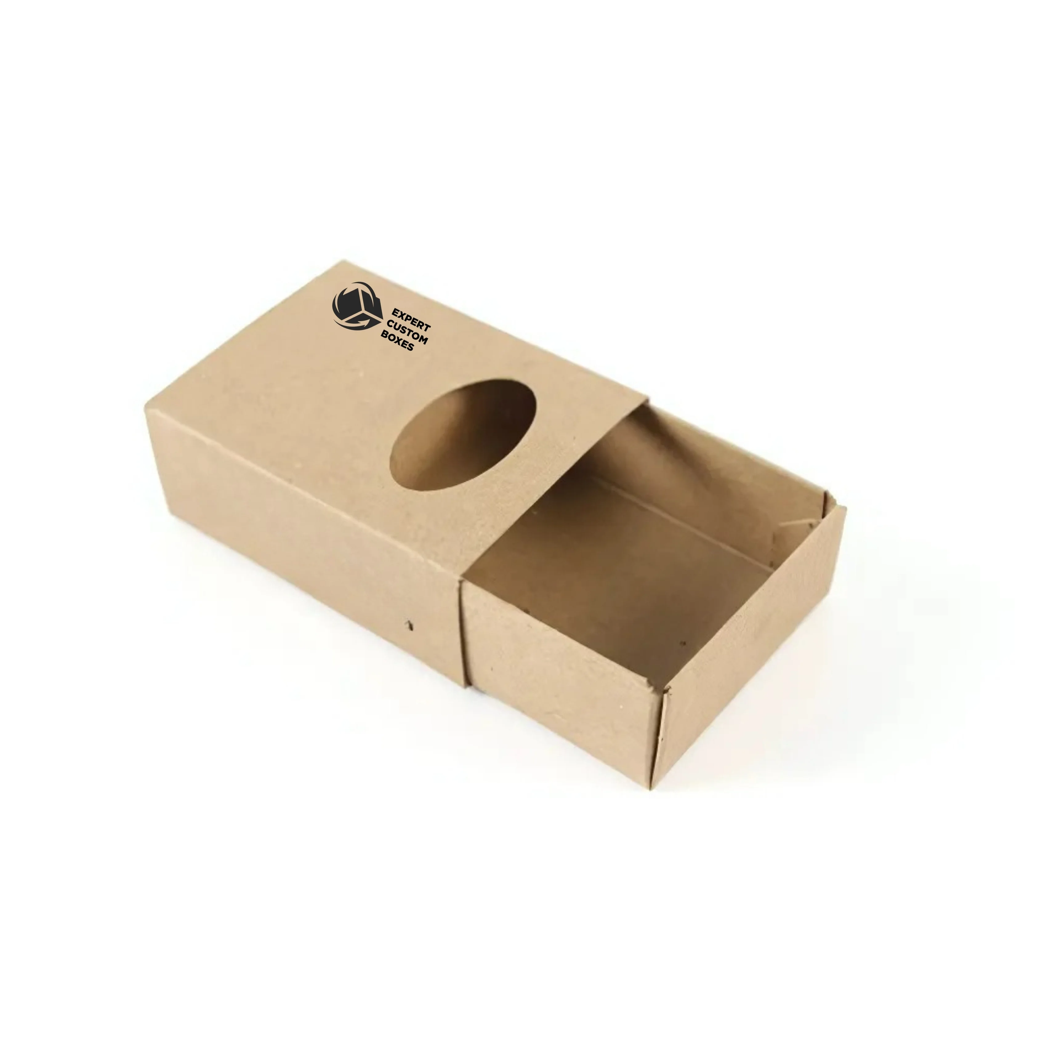 seleeve-boxes.webp