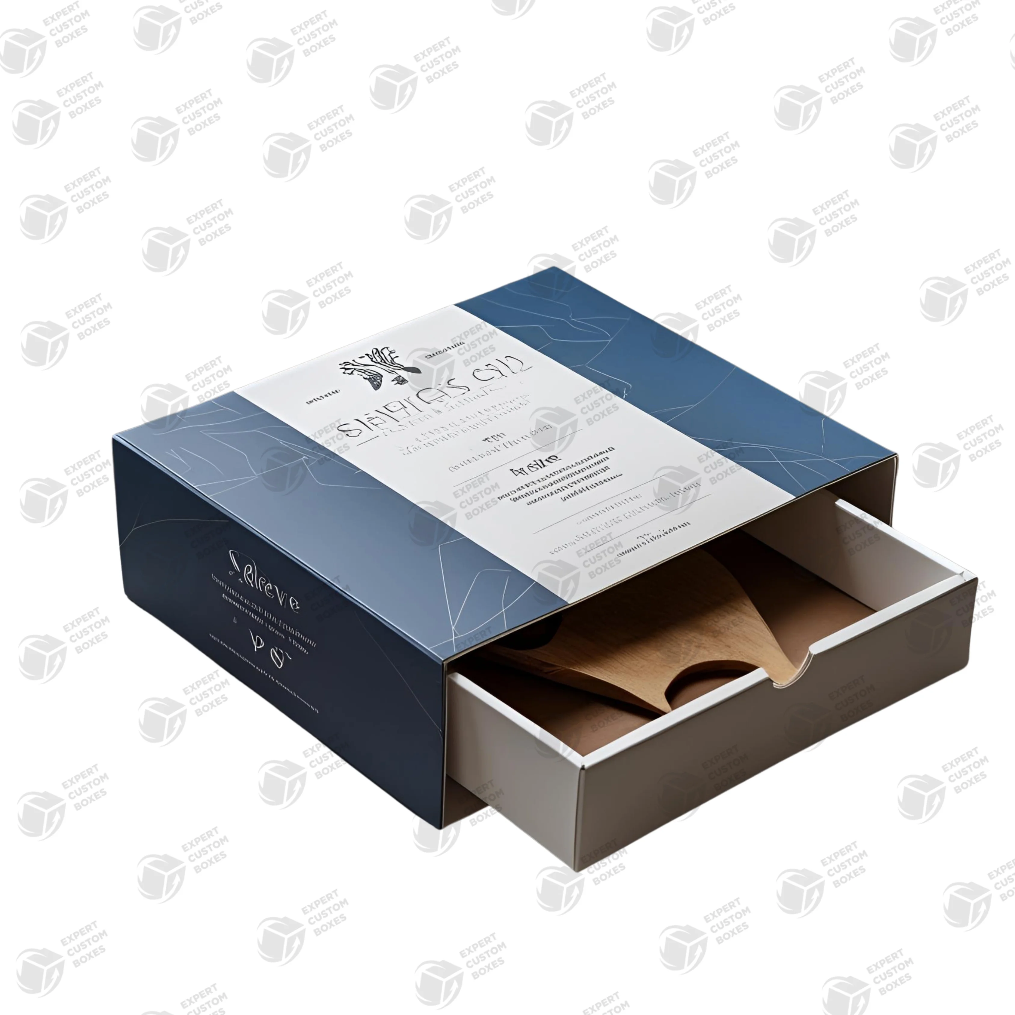 seleeve-tray-box.webp