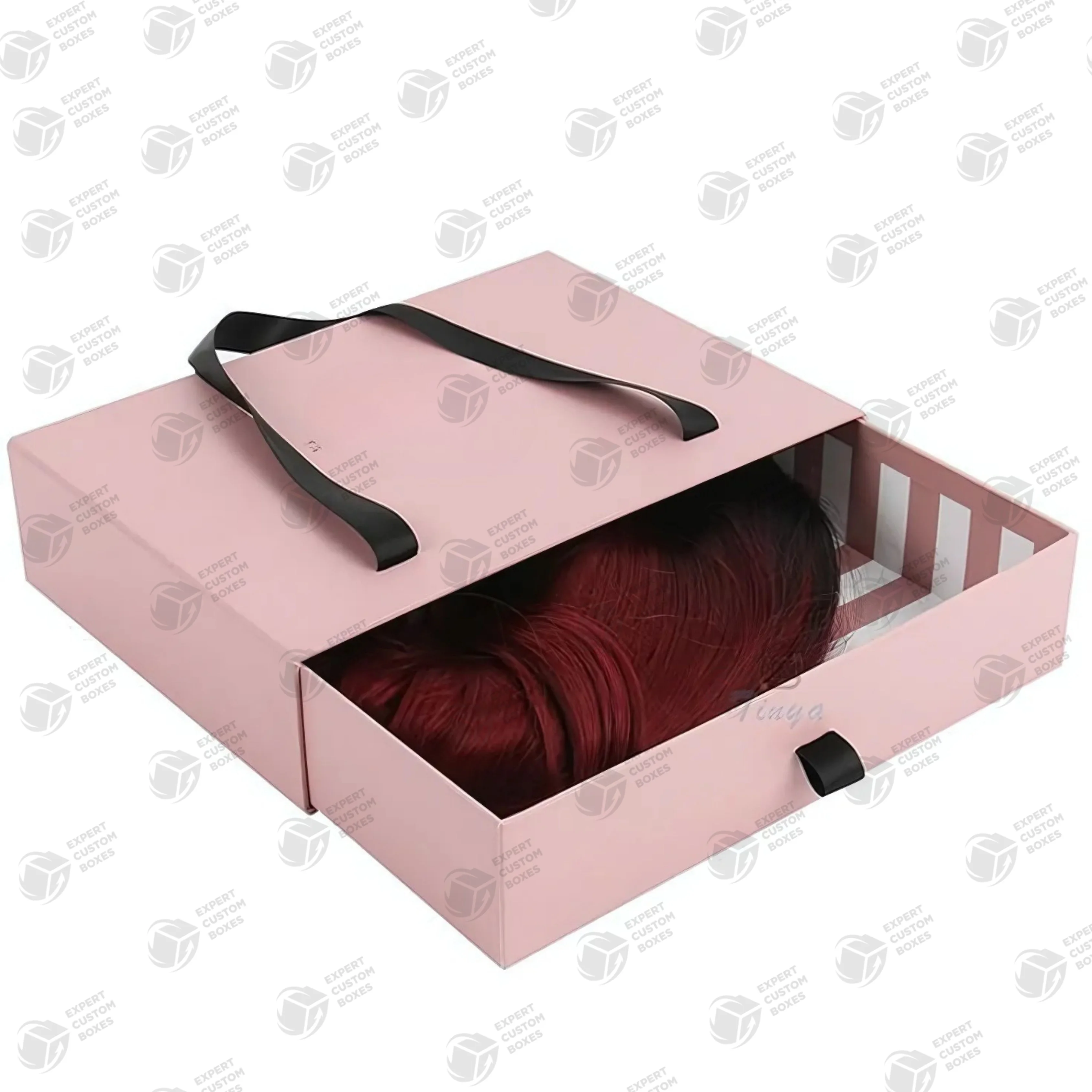 seleeve-tray-boxes.webp