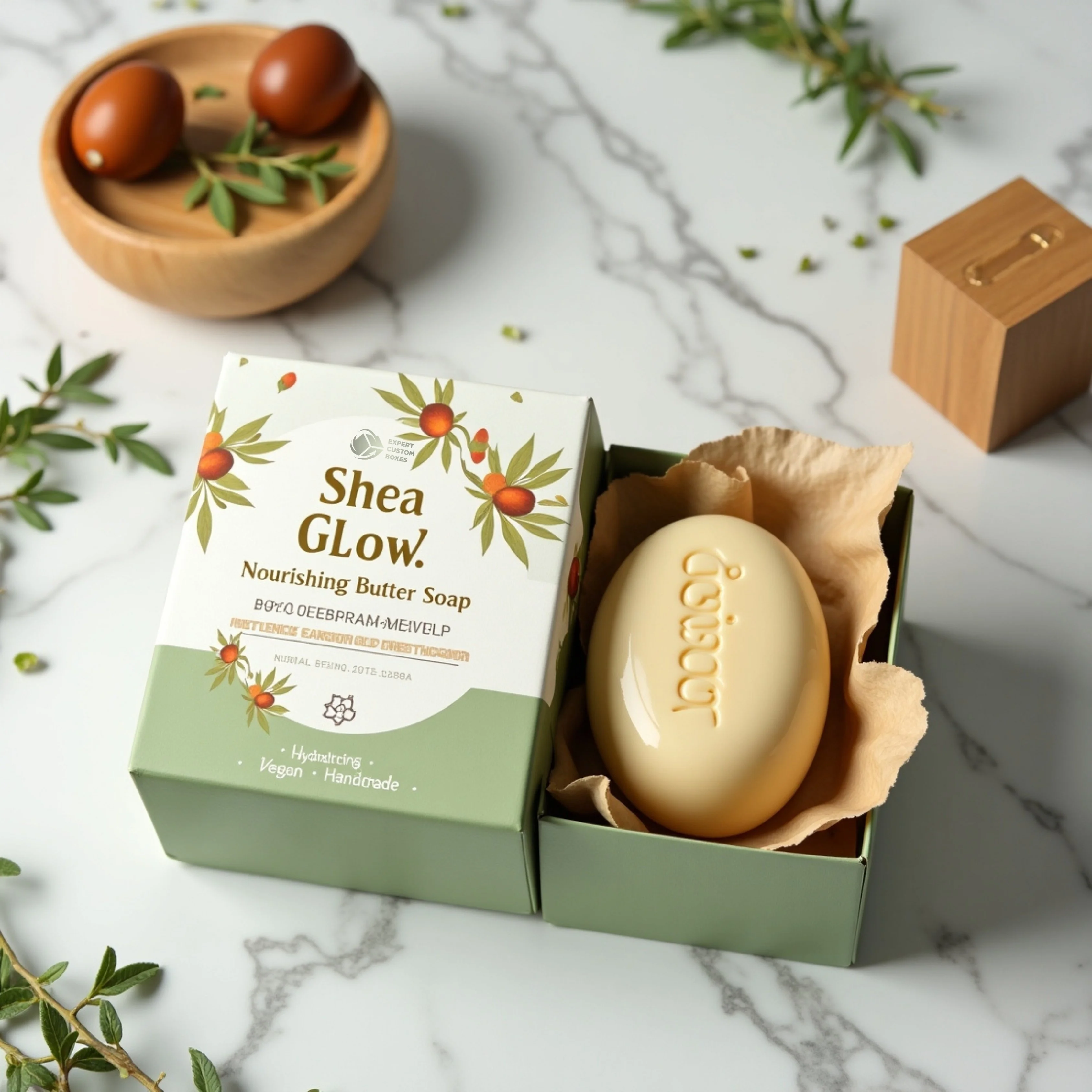 shea-butter-soap-box.webp