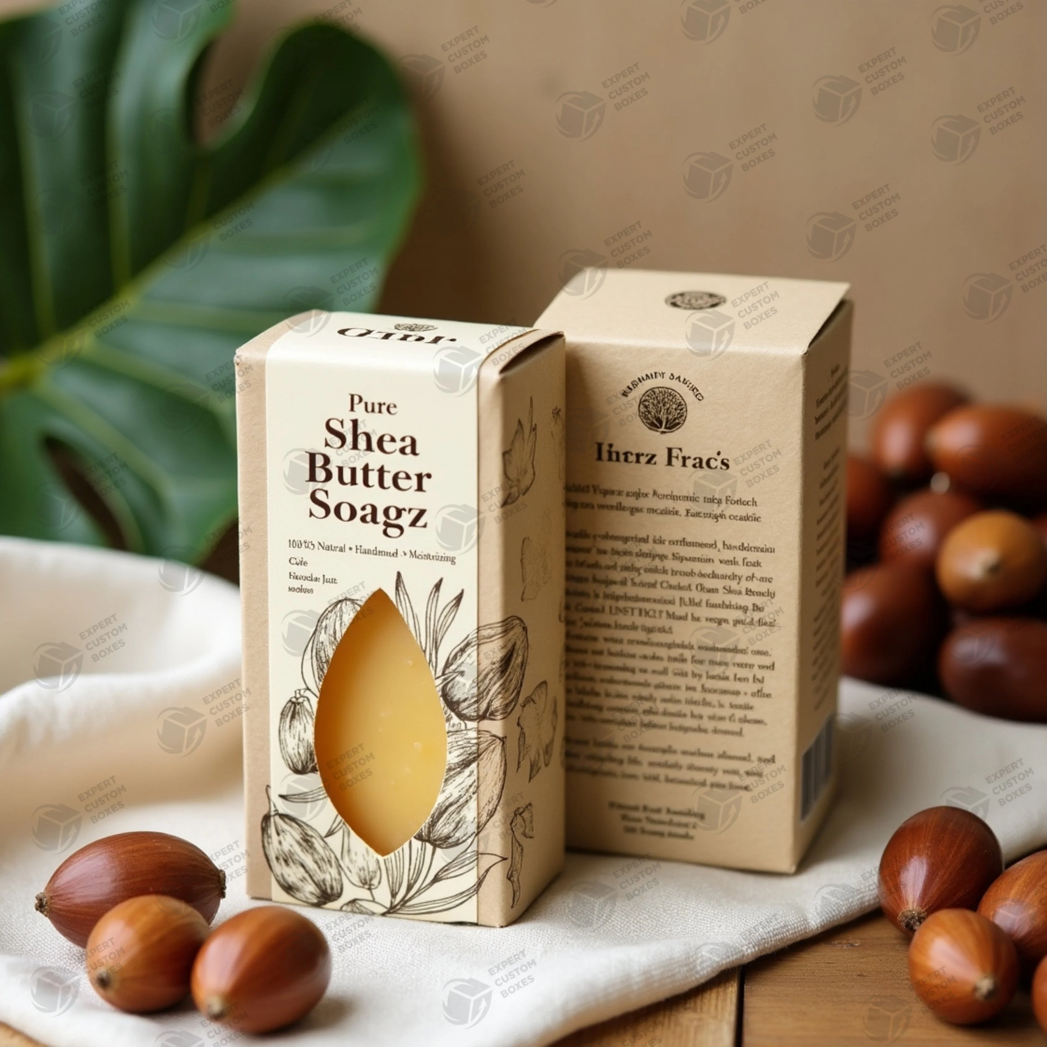 shea-butter-soap-boxes.webp