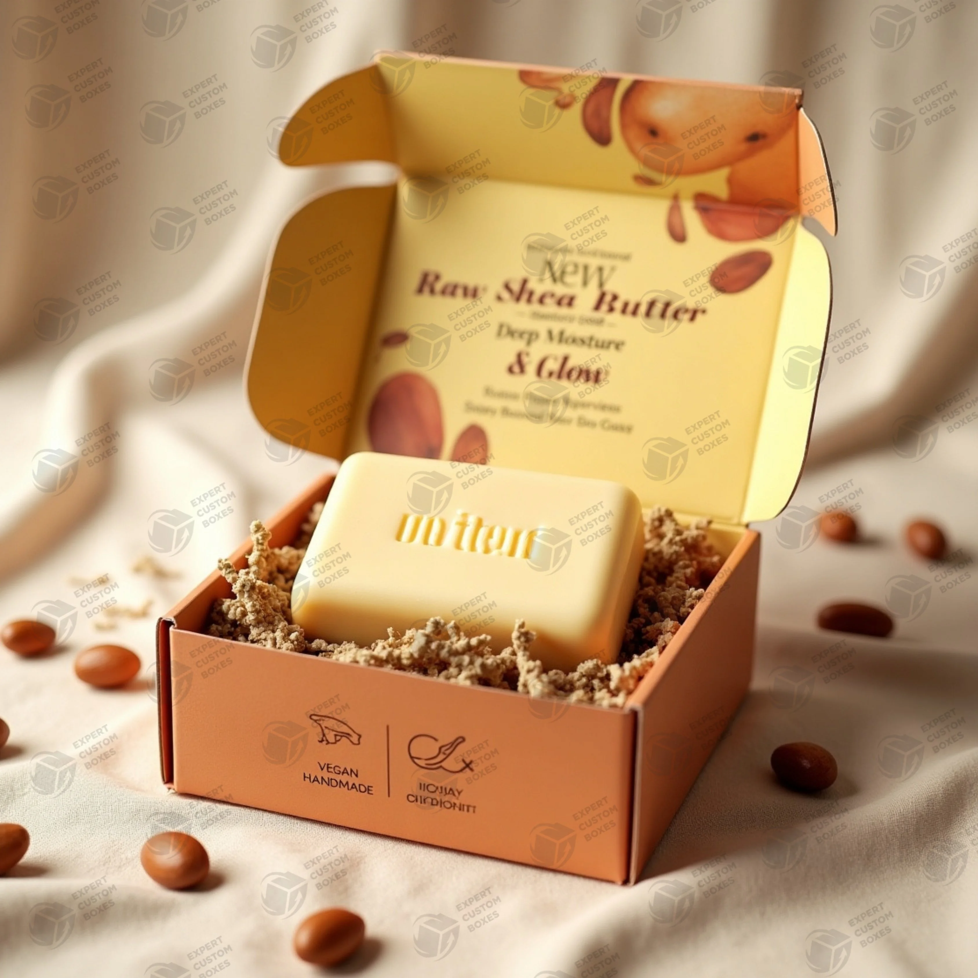 shea-butter-soap-pacakging.webp