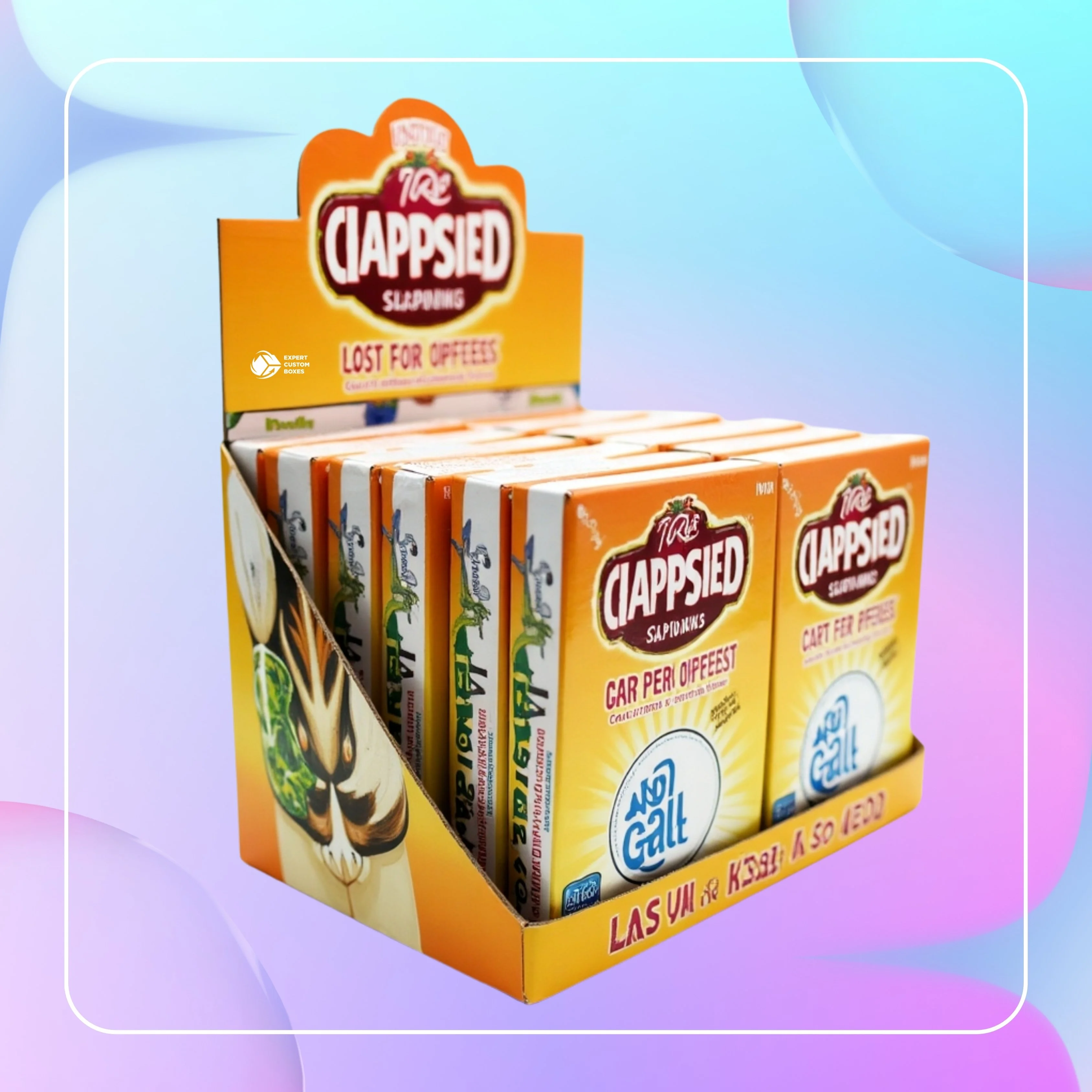 shipper-display-box.webp