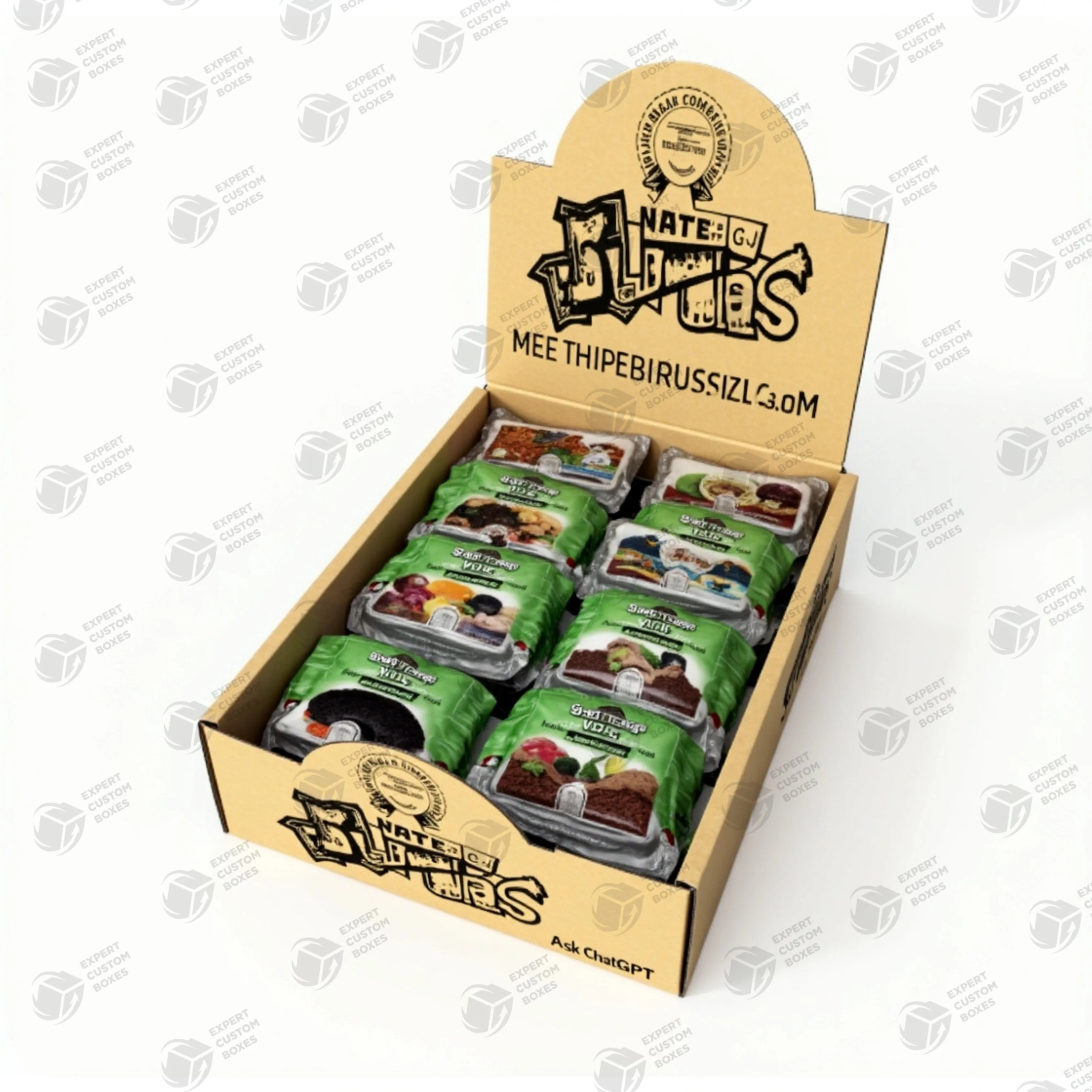 shipper-display-boxes.webp