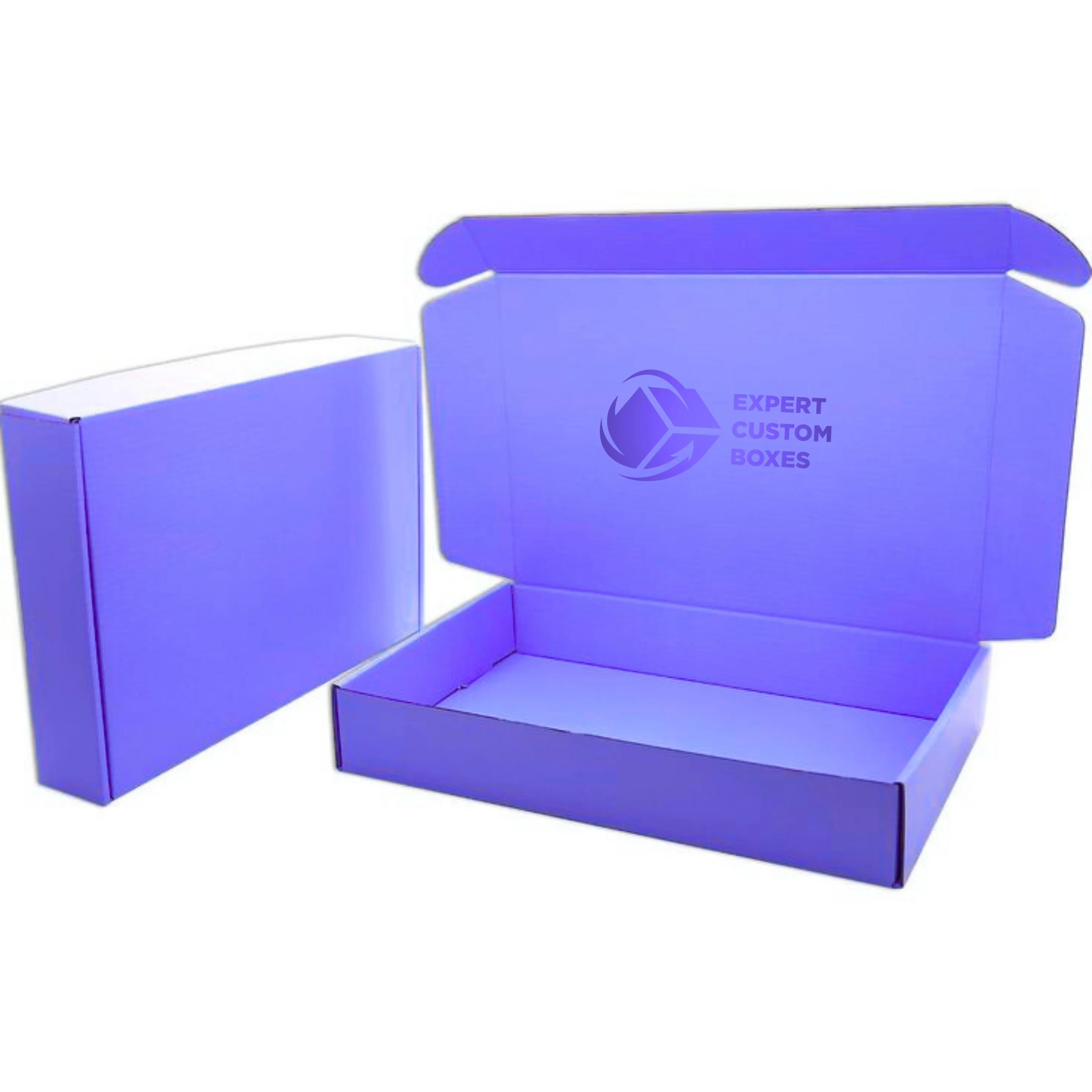 shipping-boxes.webp