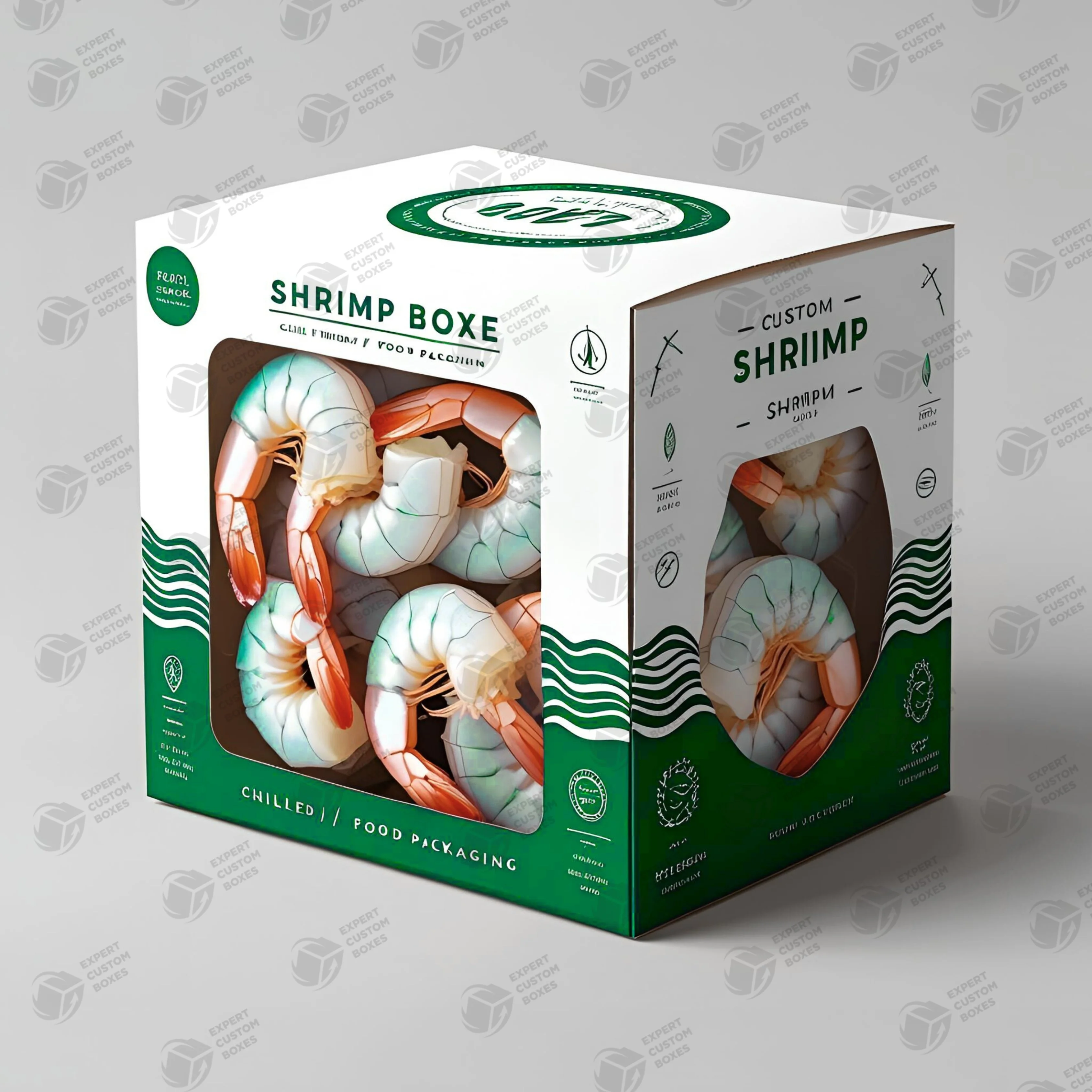 shrimp-box.webp