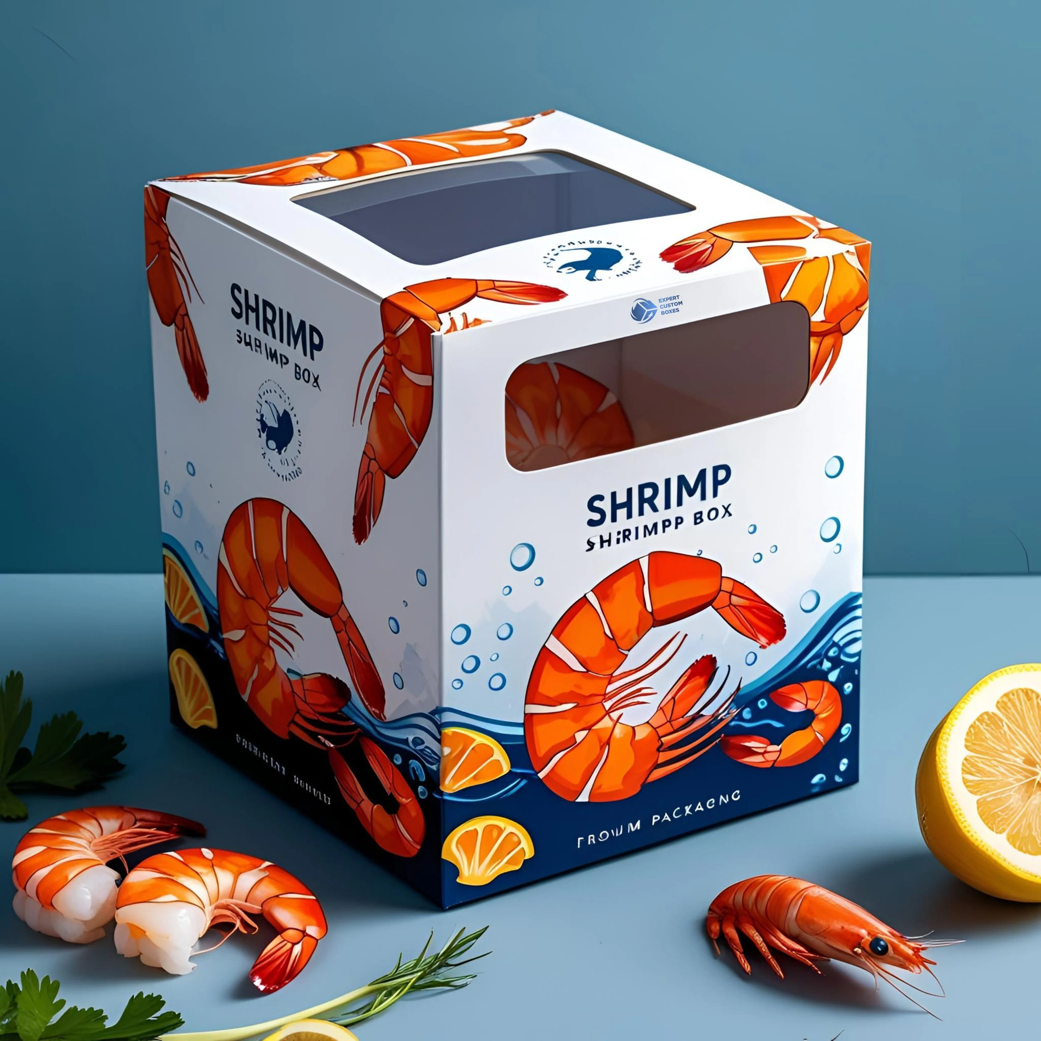 shrimp-boxes.webp