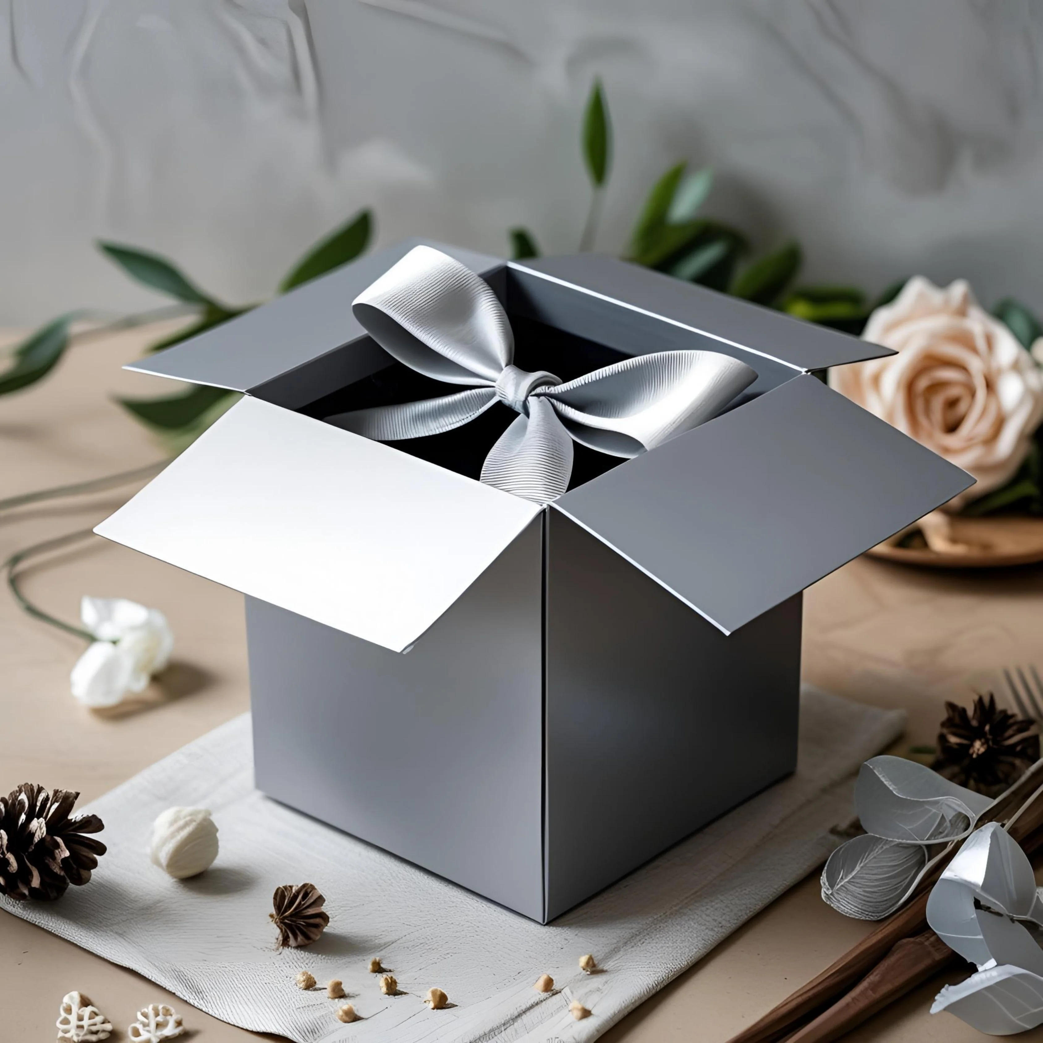 silver-foil-boxes.webp