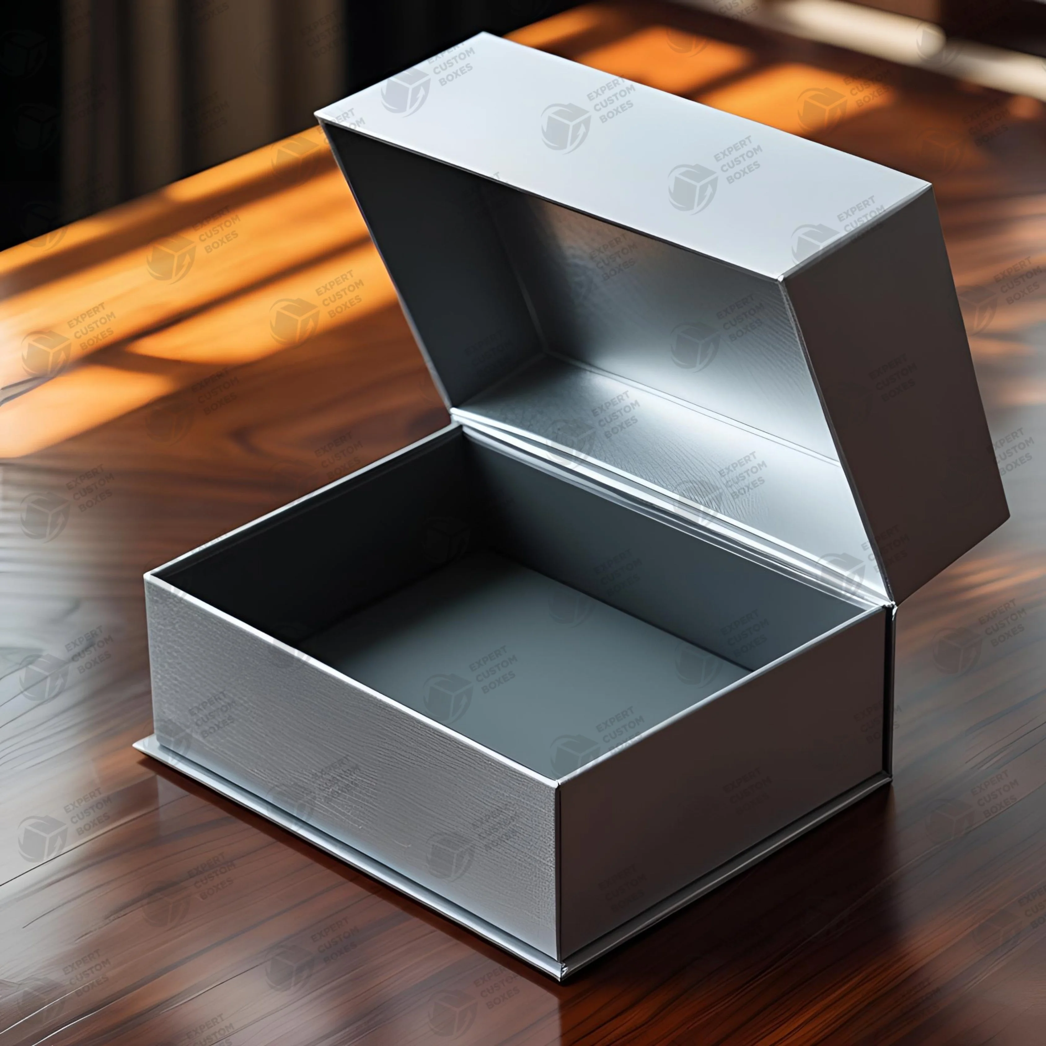 silver-foil-packaging.webp