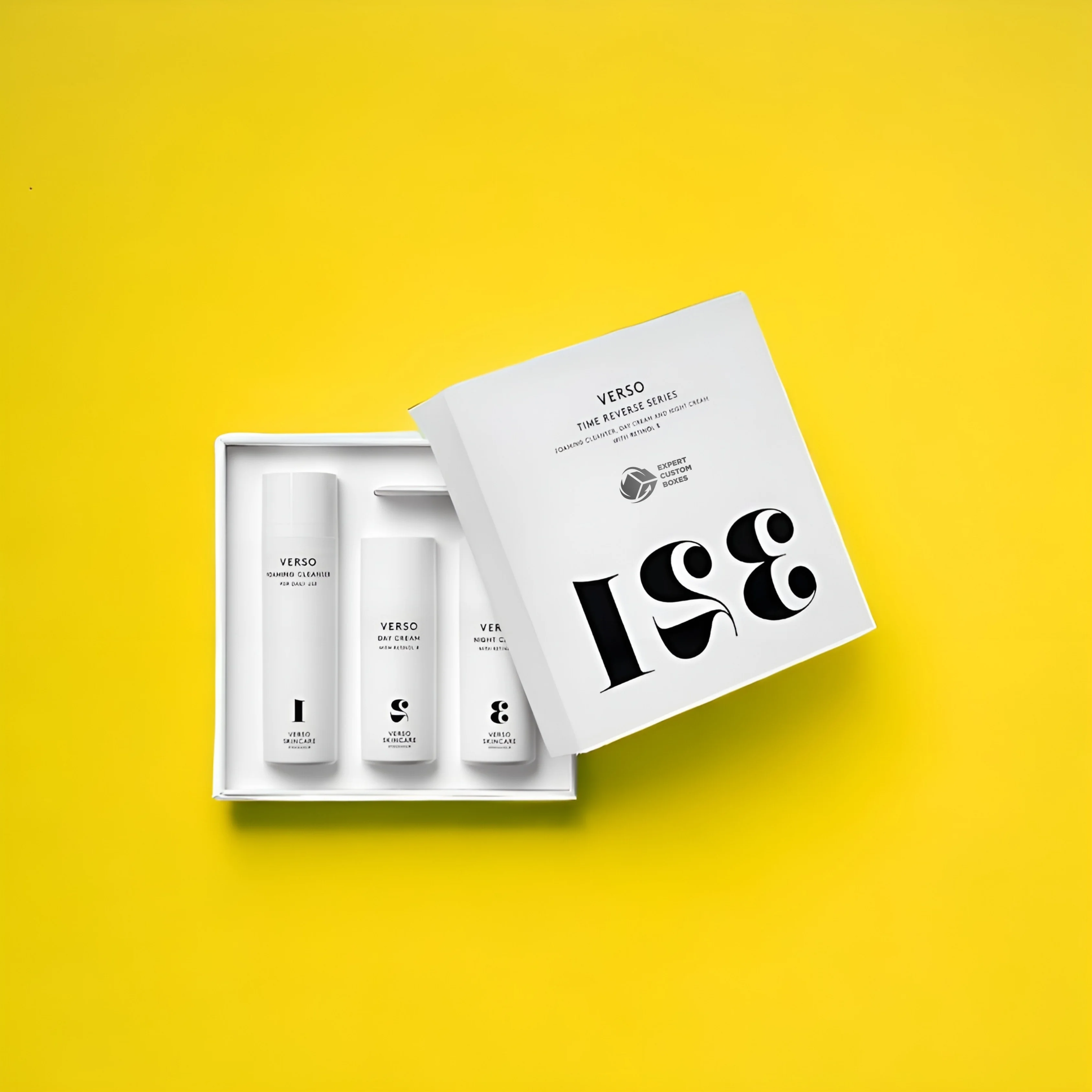 skin-care-packaging-with-logo.webp