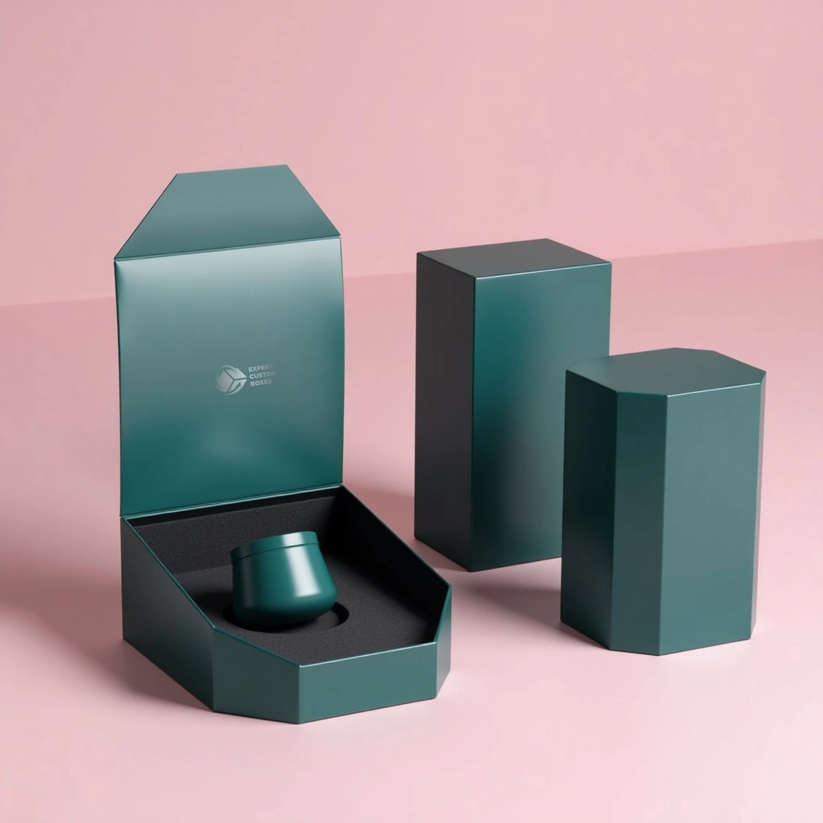 skincare-box-packaging-with-logo.webp