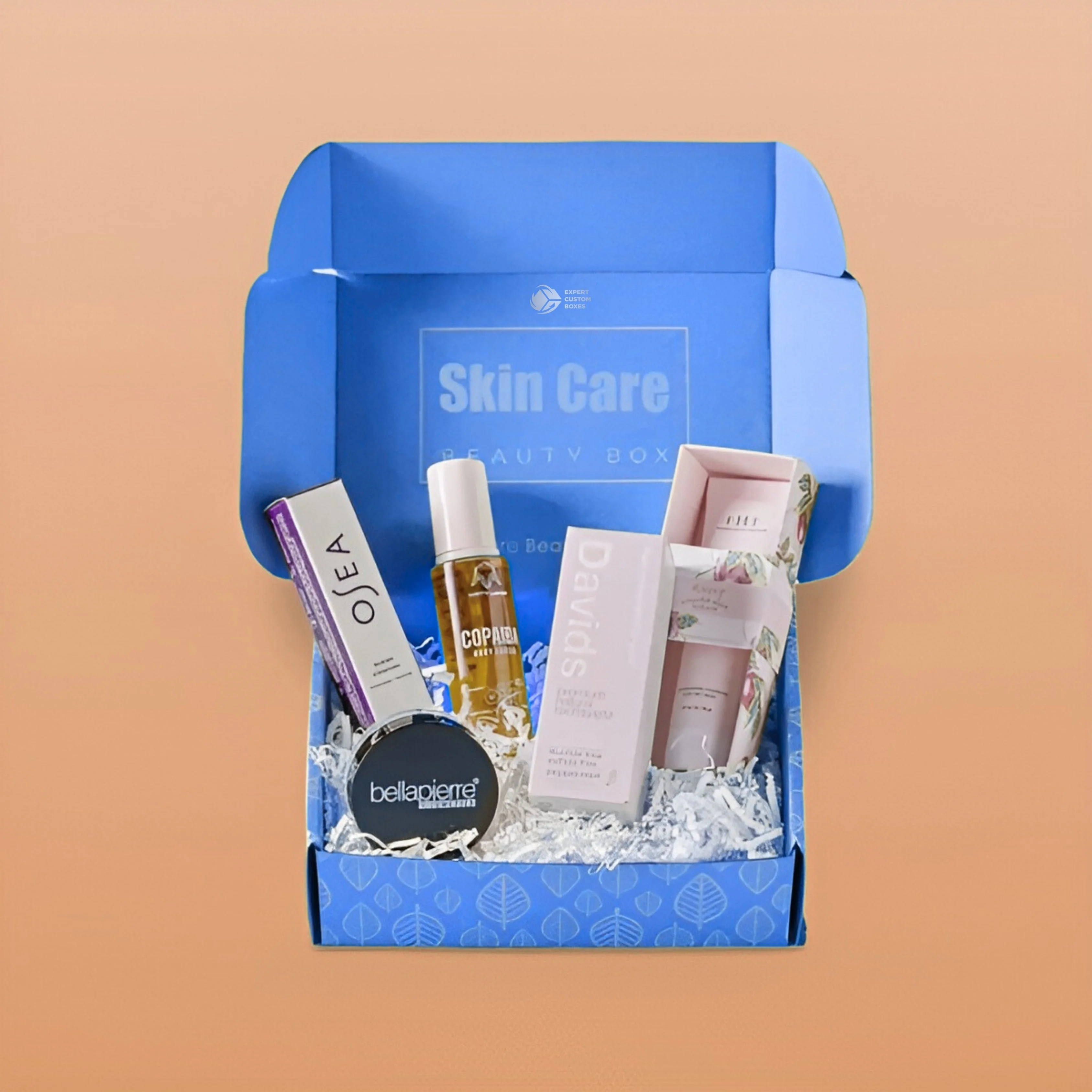 skincare-box-with-logo.webp