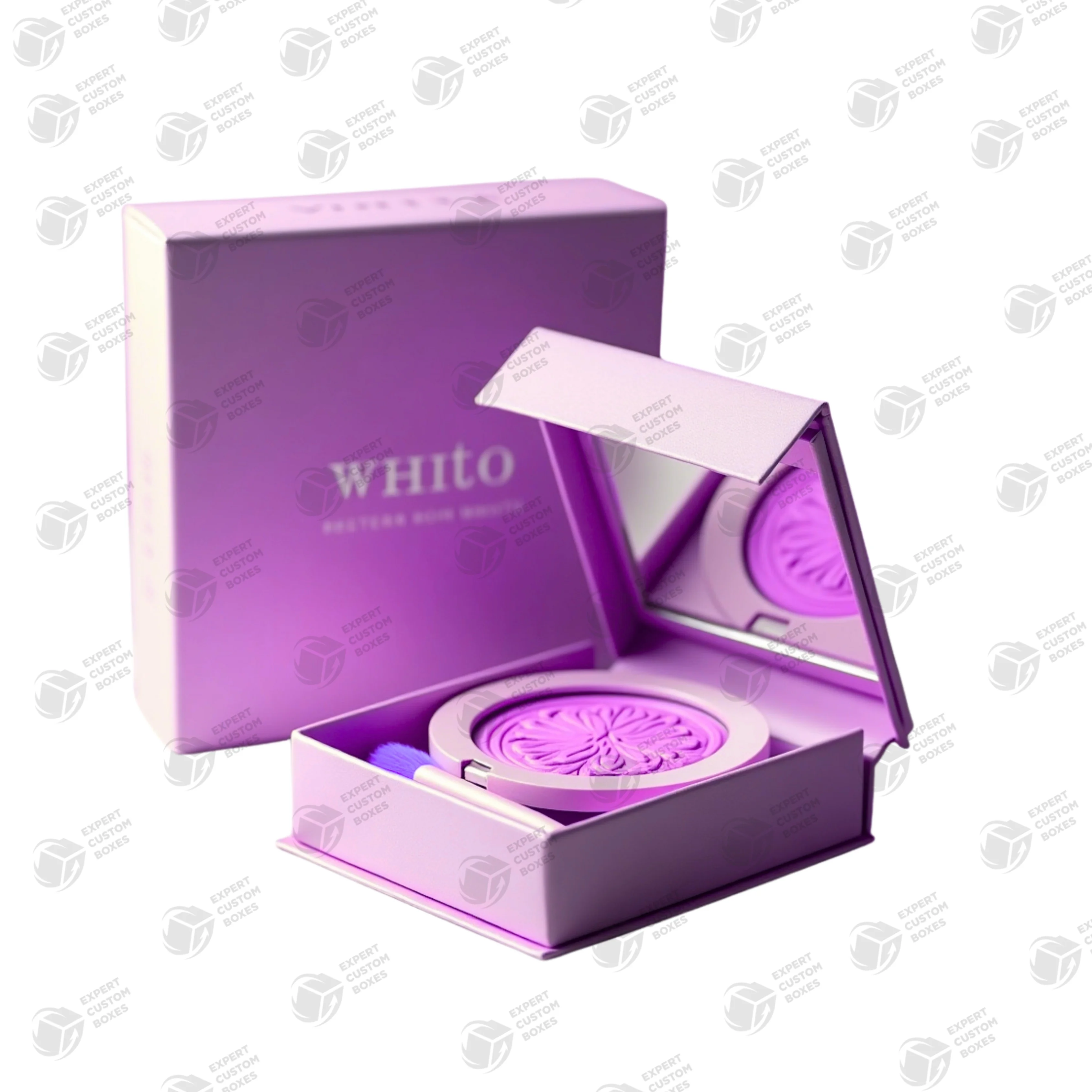 small-cosmetic-boxes.webp