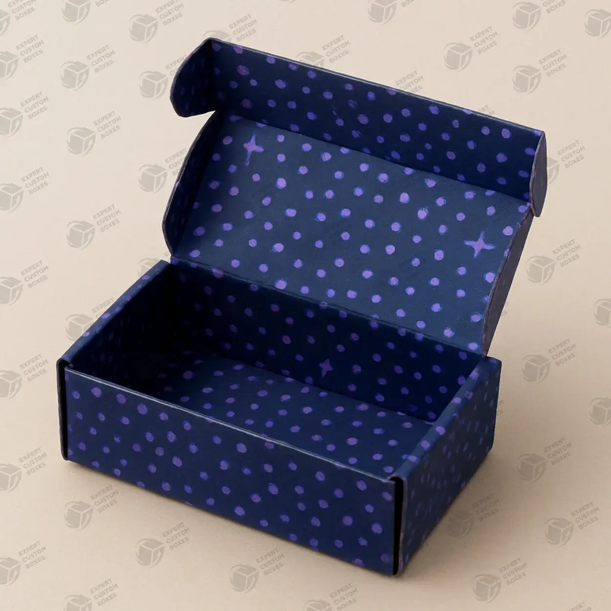 small-mailer-box.webp