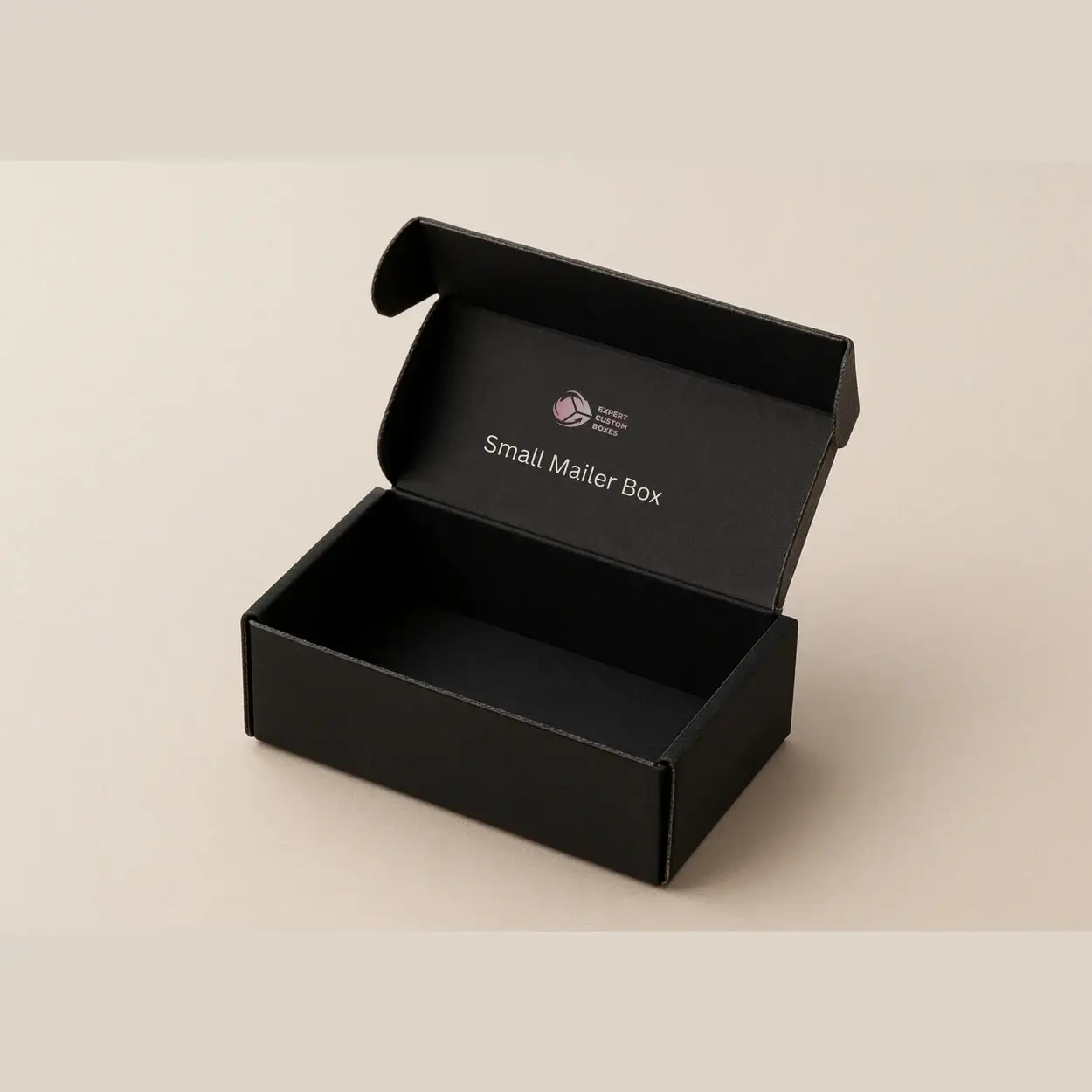 small-mailer-boxes.webp
