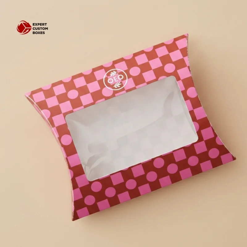 small-pillow-packaging.webp