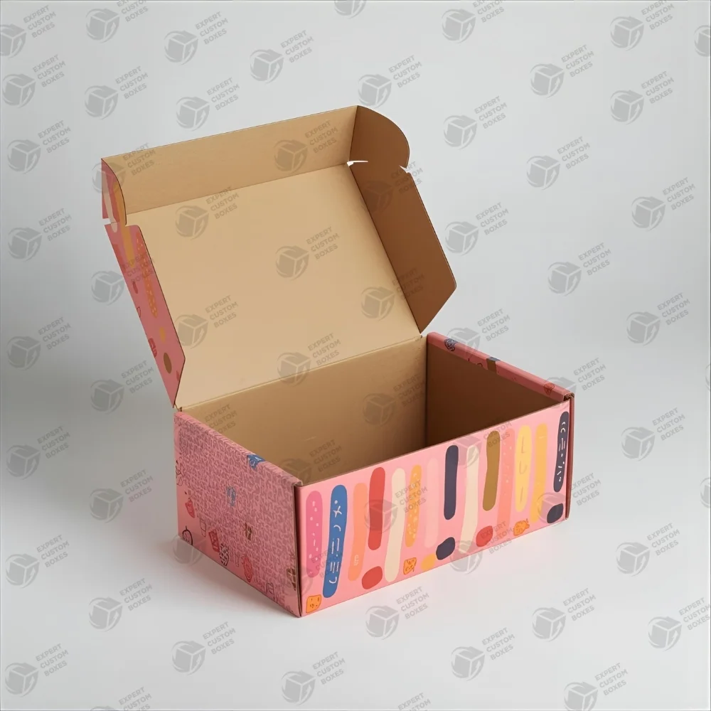small-product-box.webp