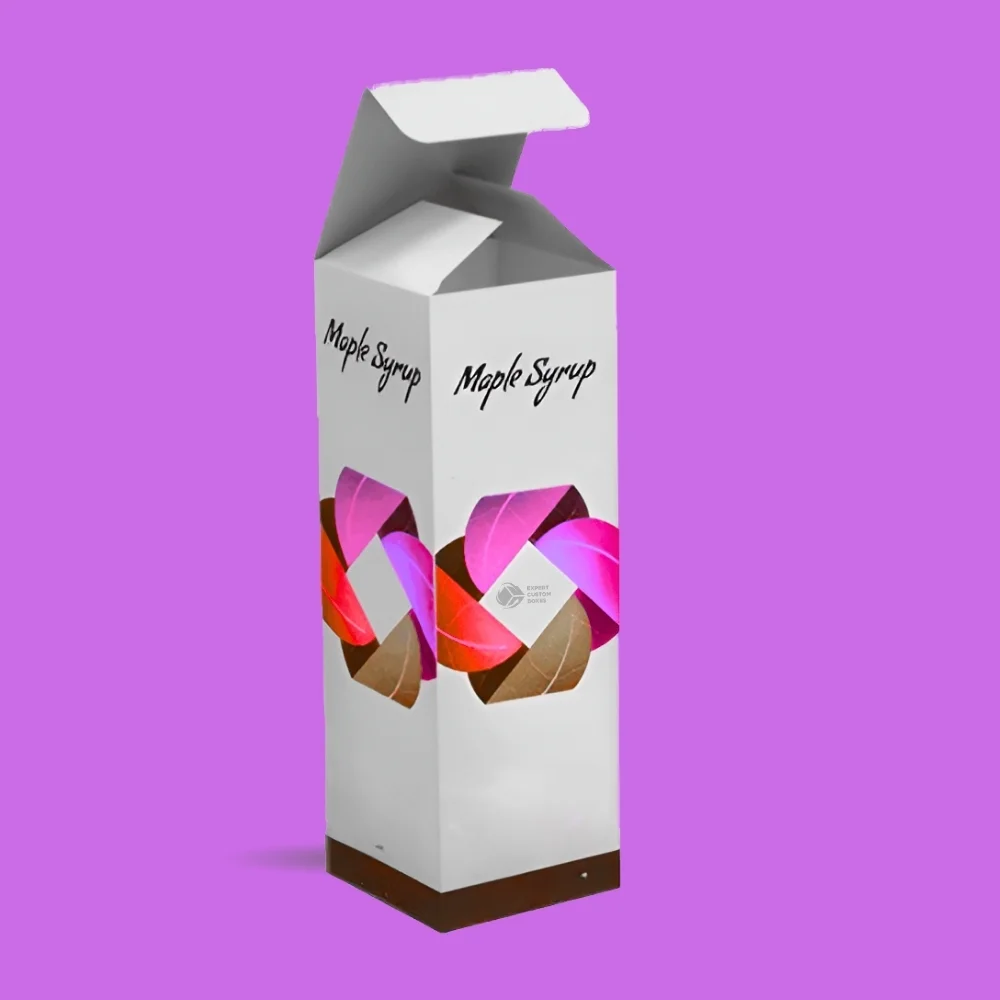 small-product-boxes.webp