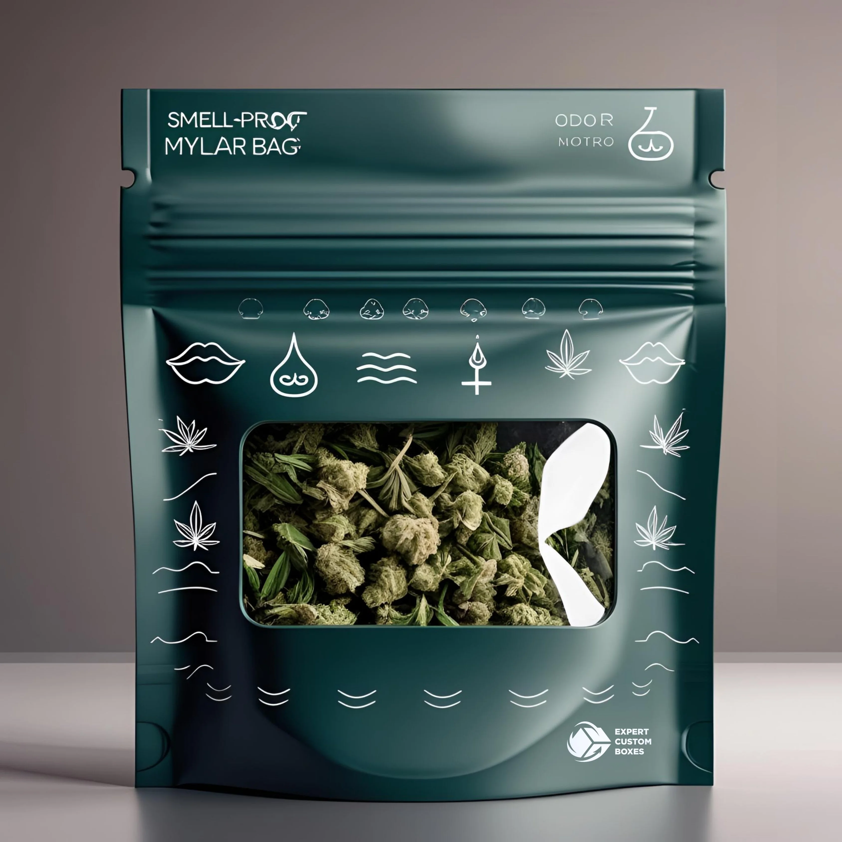 smell-proof-mylar-bags.webp
