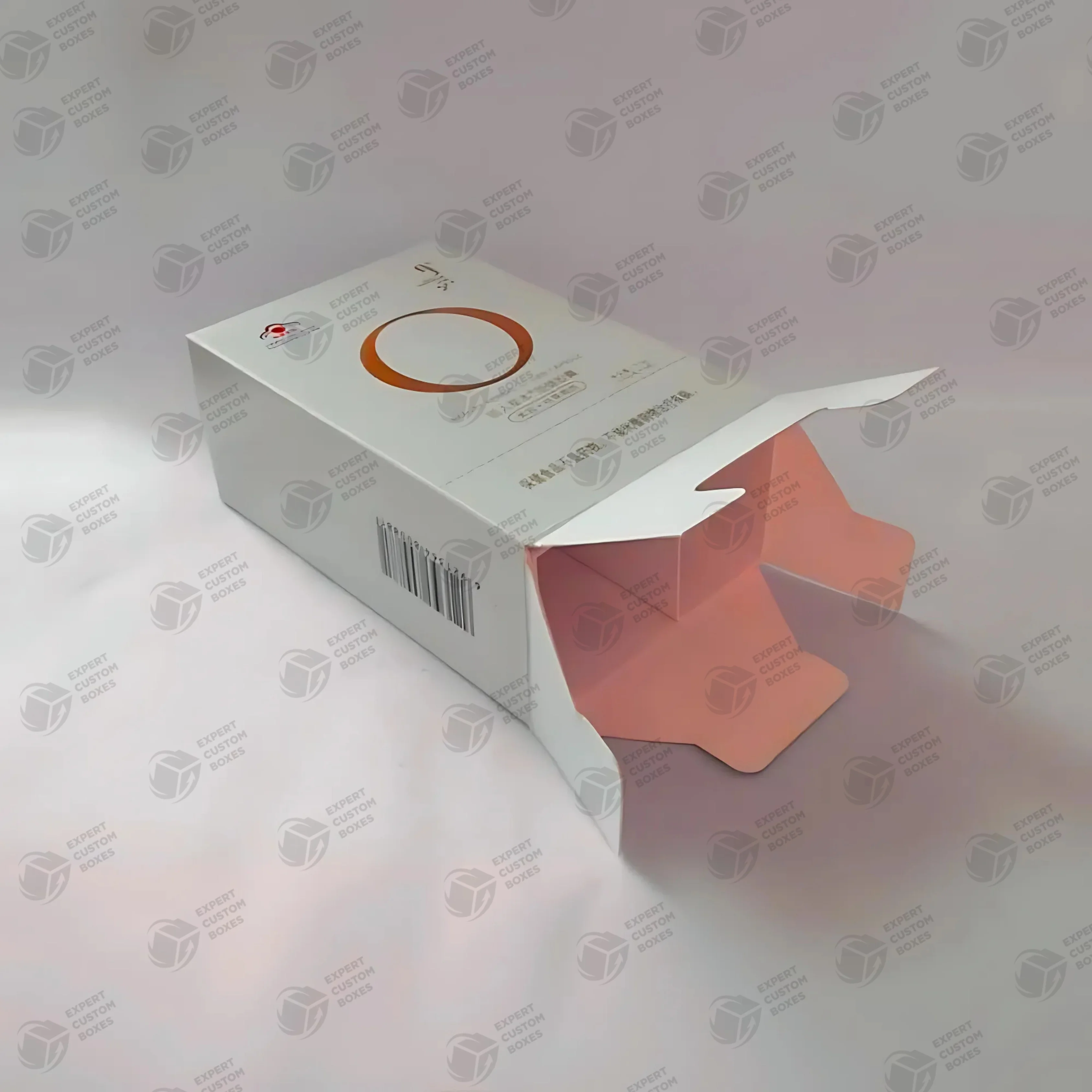 snap-lock-bottom-box.webp
