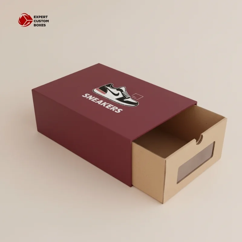 sneaker-boxes.webp