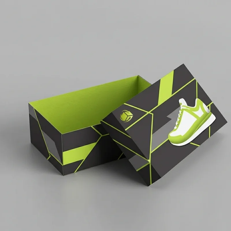 sneaker-packaging.webp