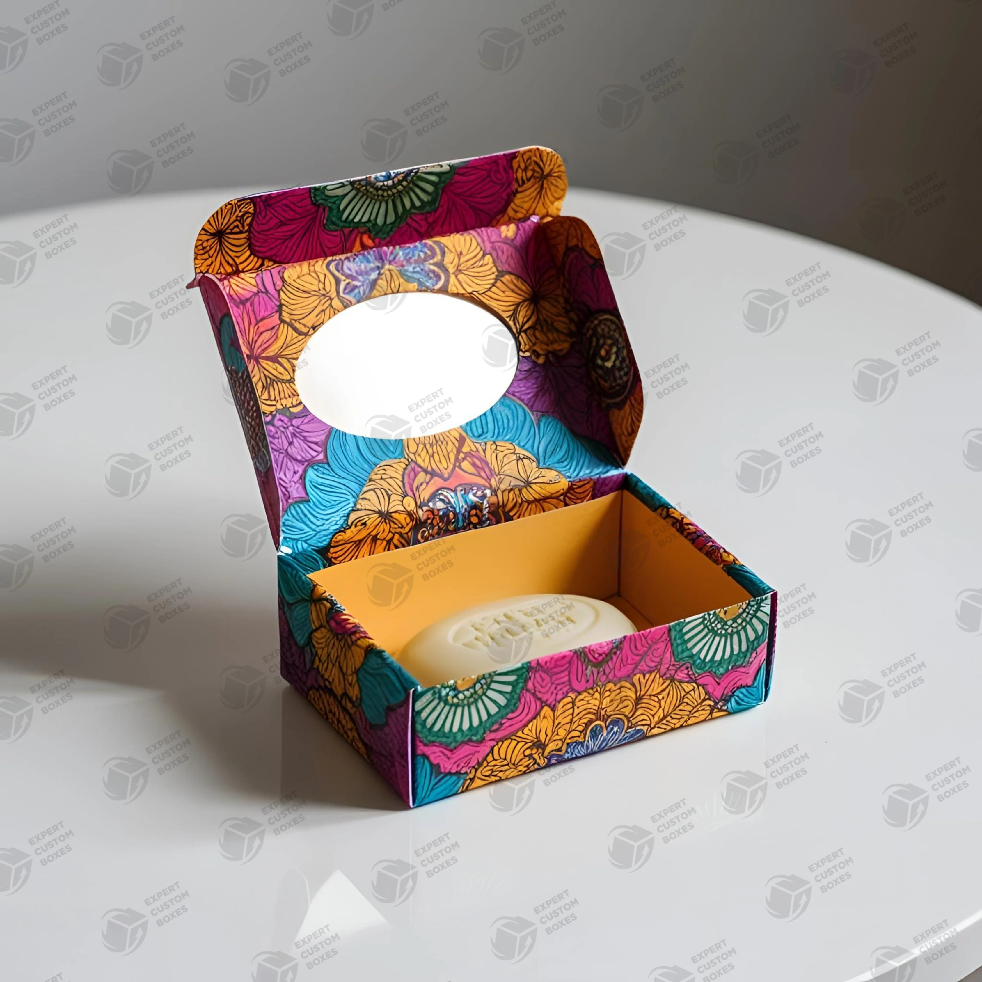 soap-boxes.webp