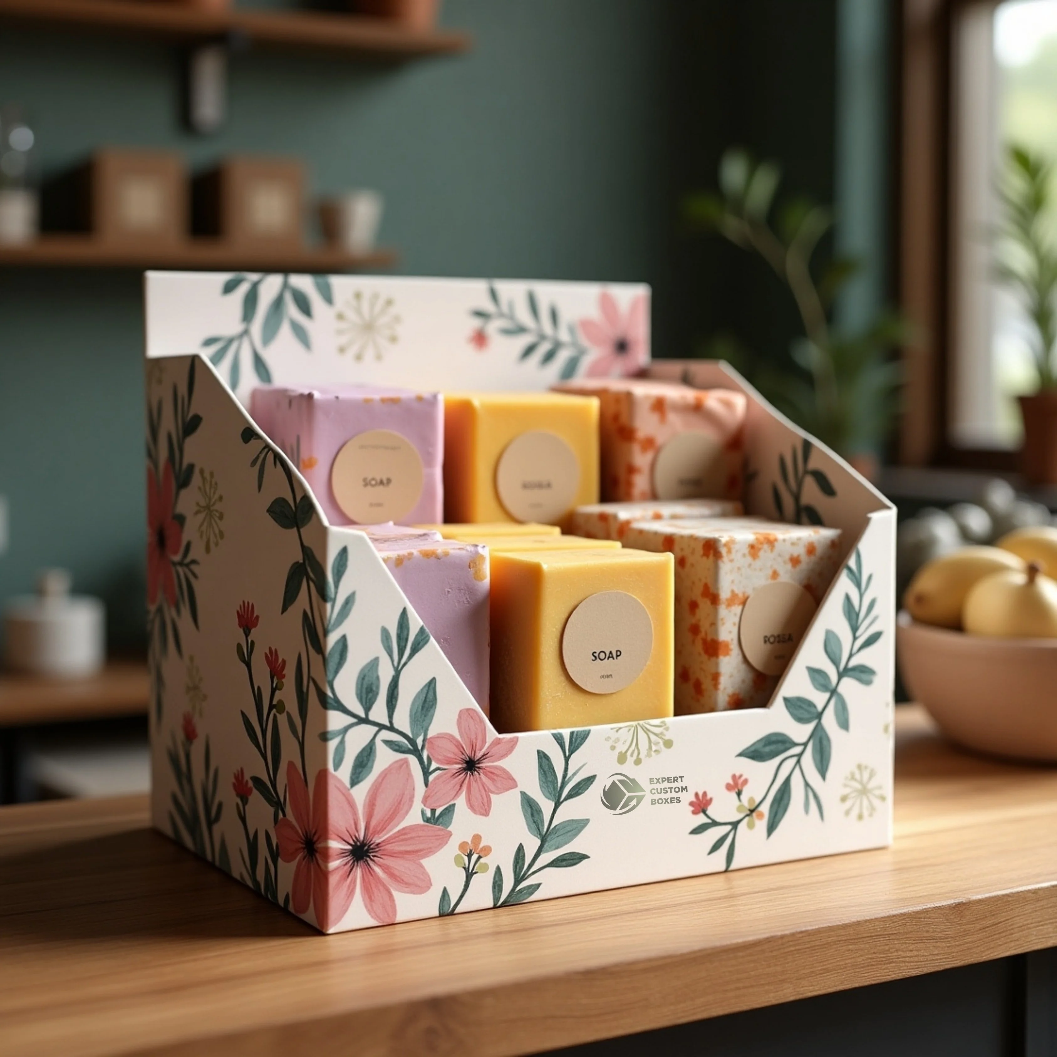 soap-display-box.webp