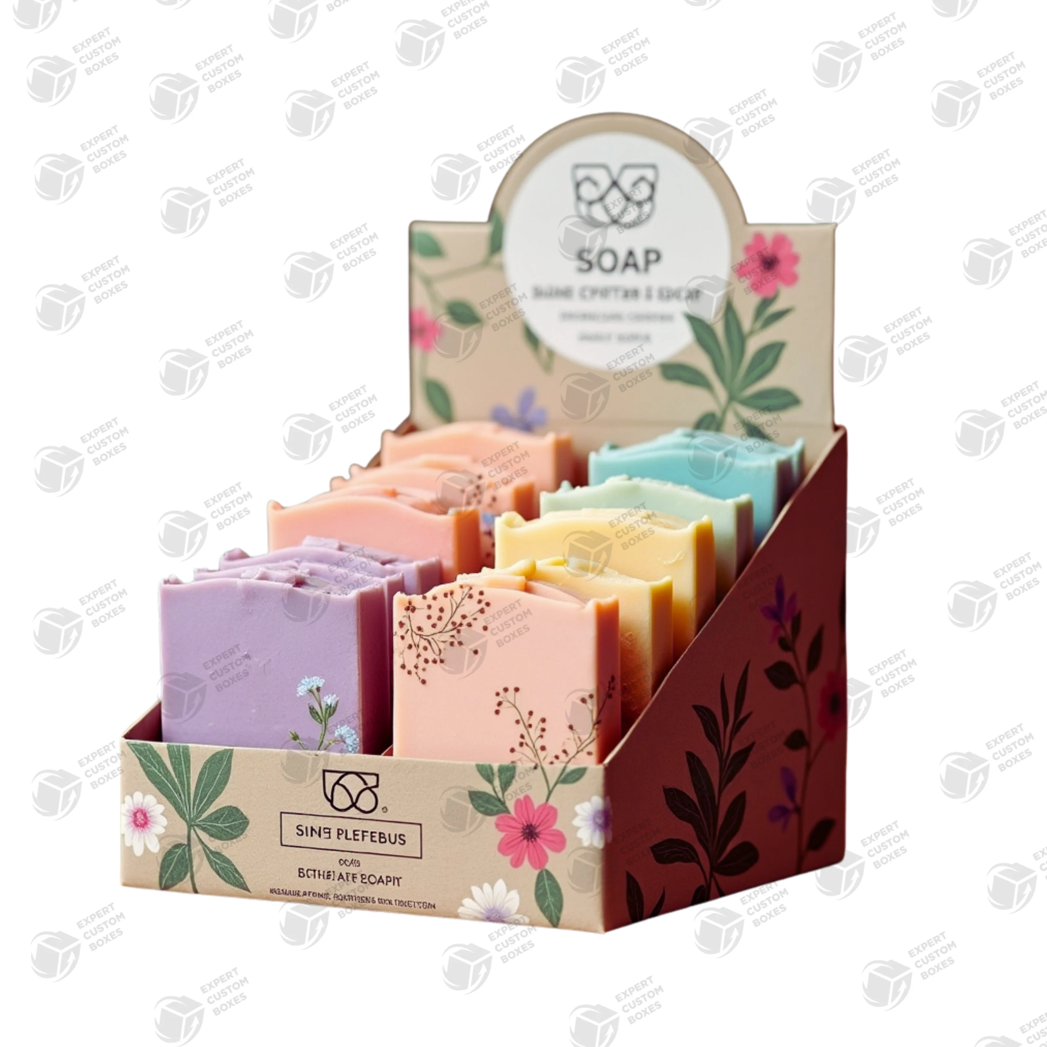 soap-display-boxes.webp