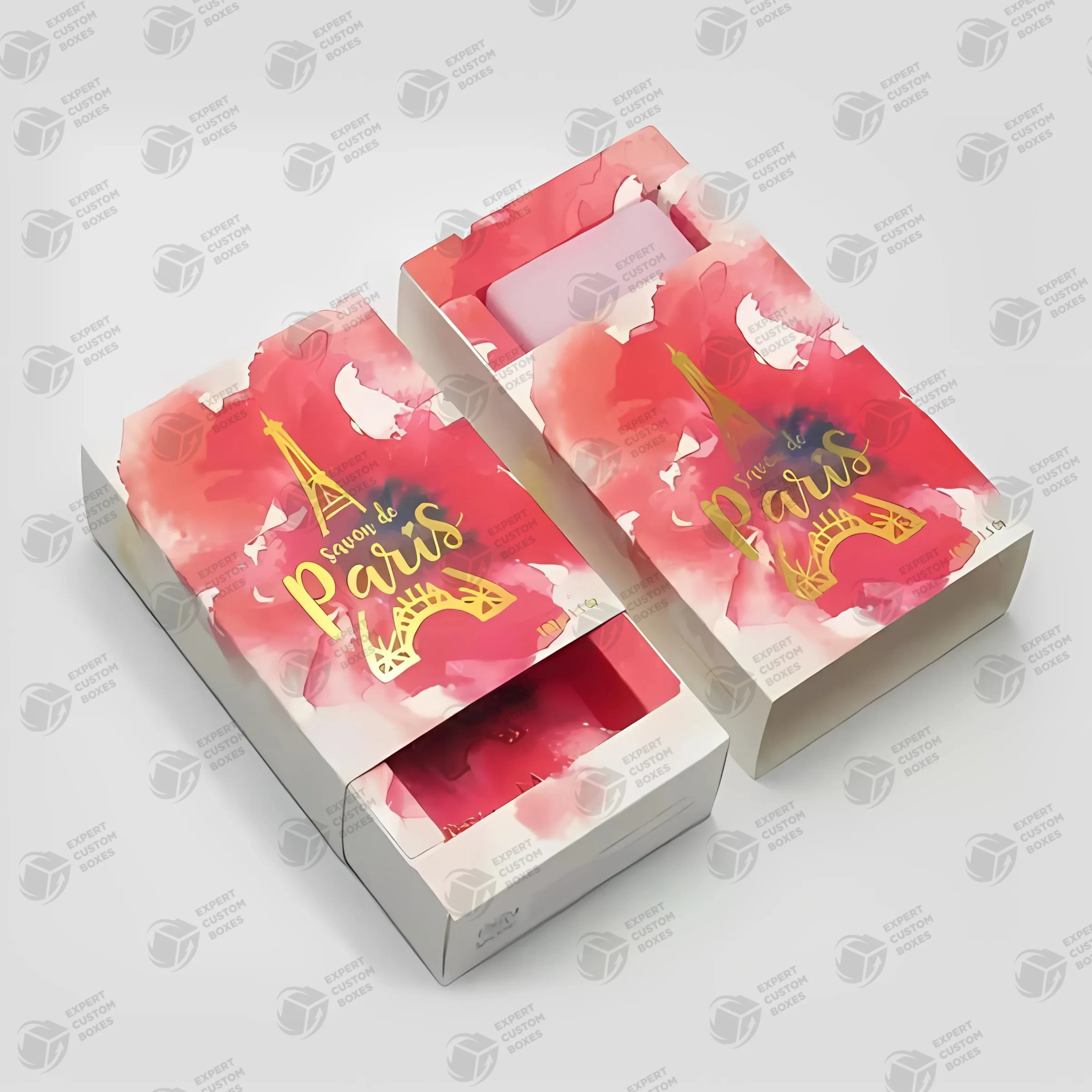 soap-flip-box.webp