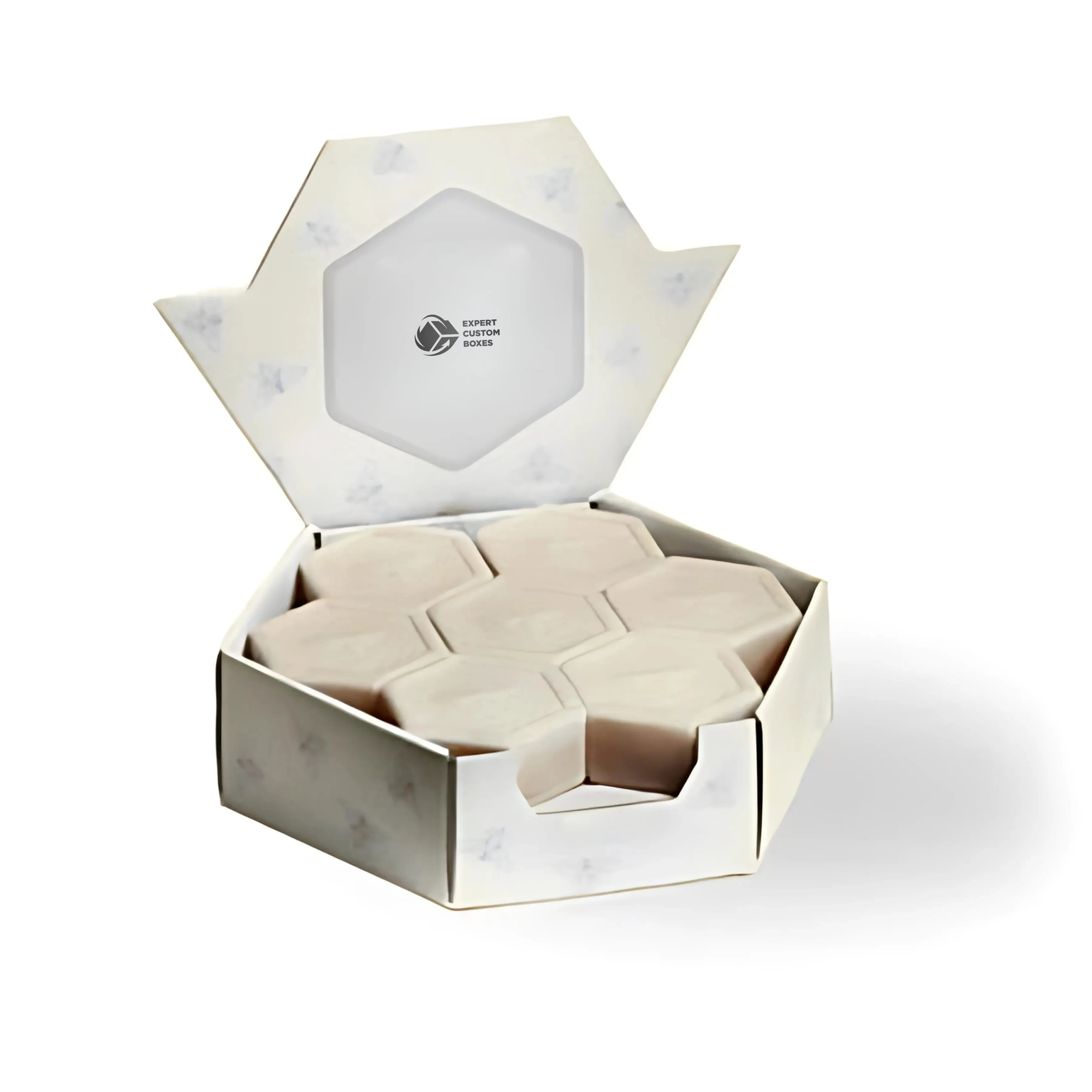 soap-flip-boxes.webp