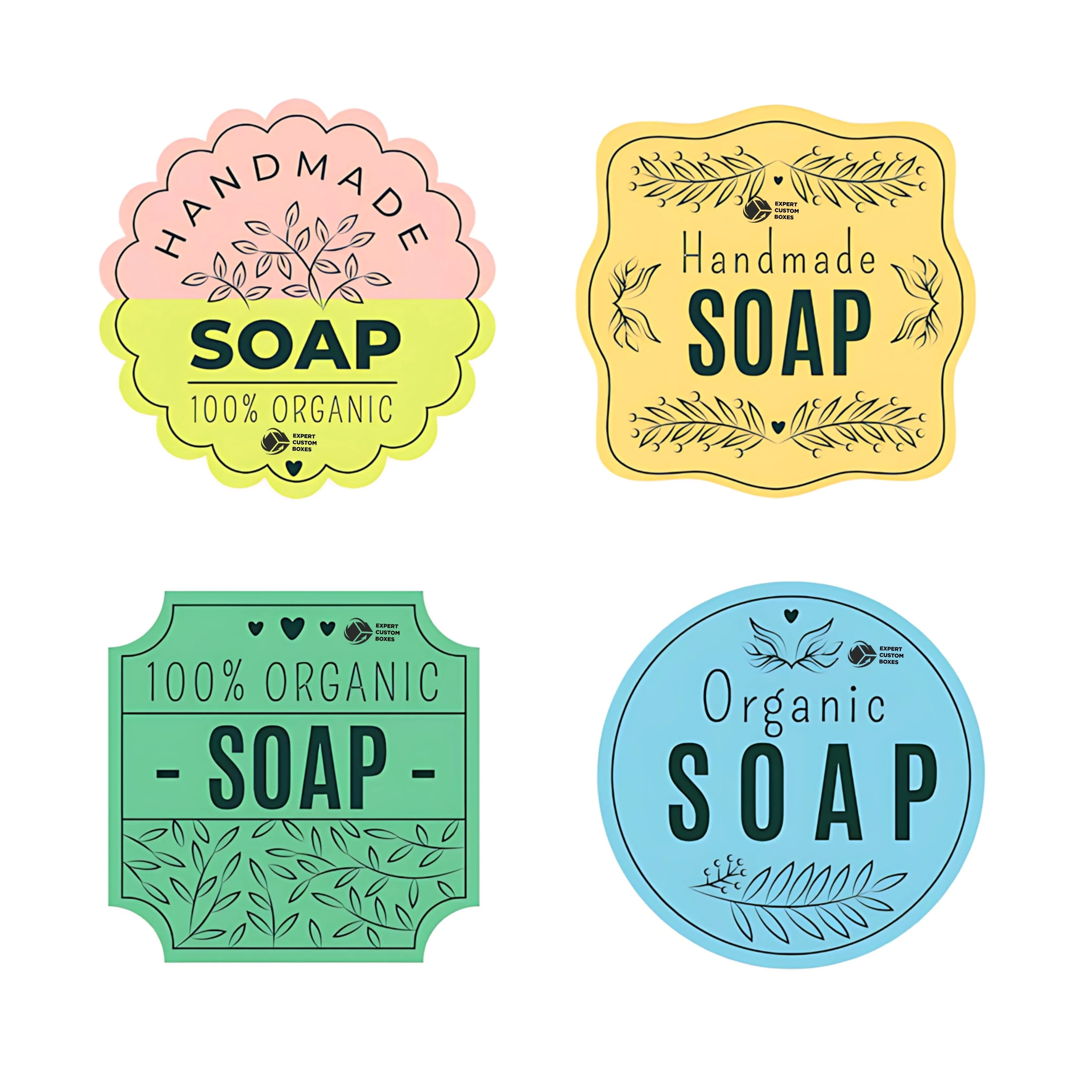 soap-label.webp