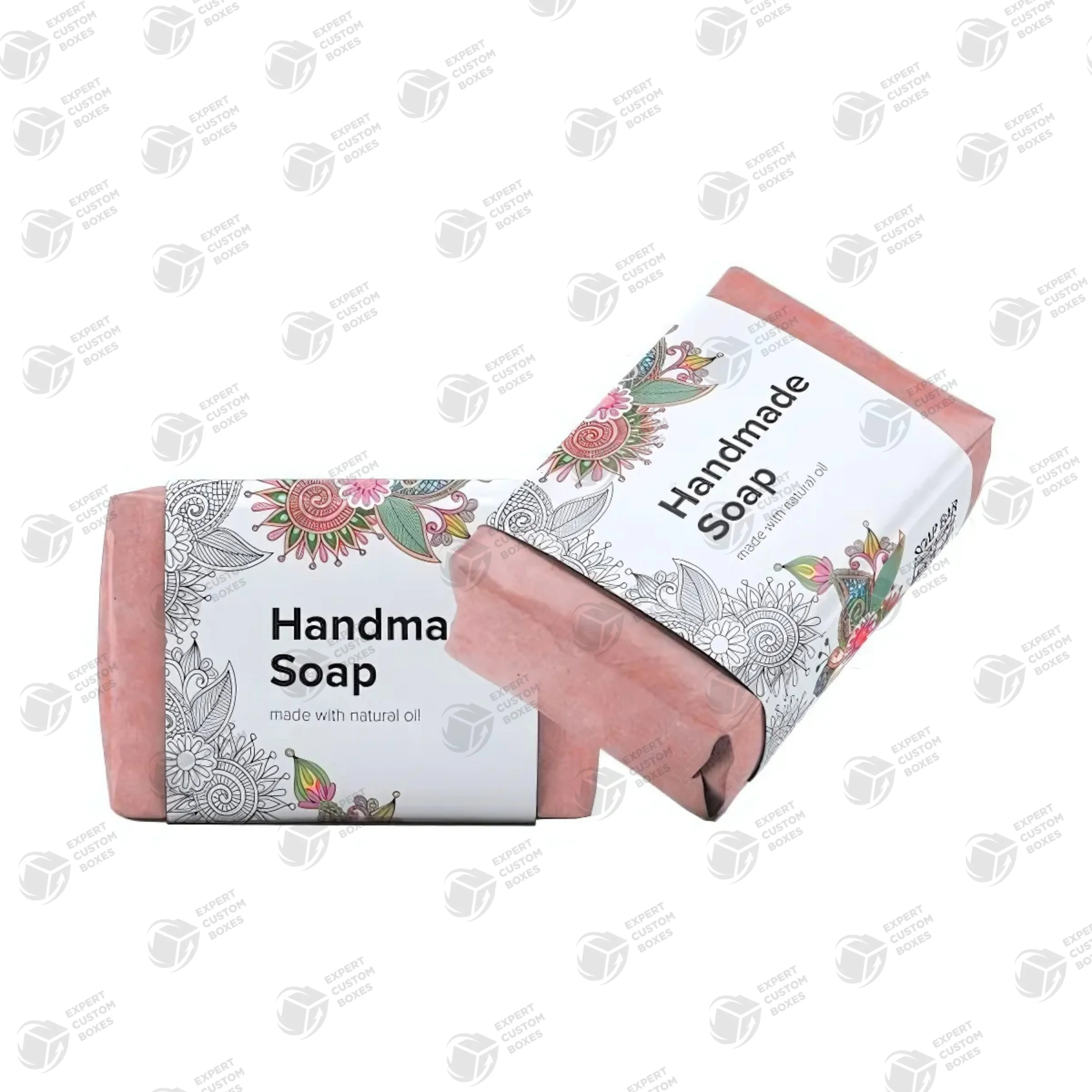 soap-sleeve.webp
