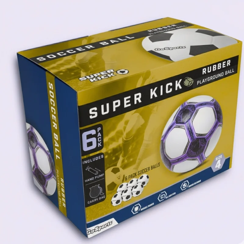 soccer-ball-boxes.webp