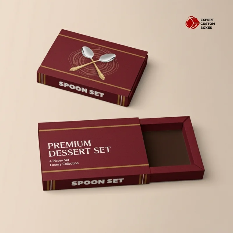 spoon-packaging.webp