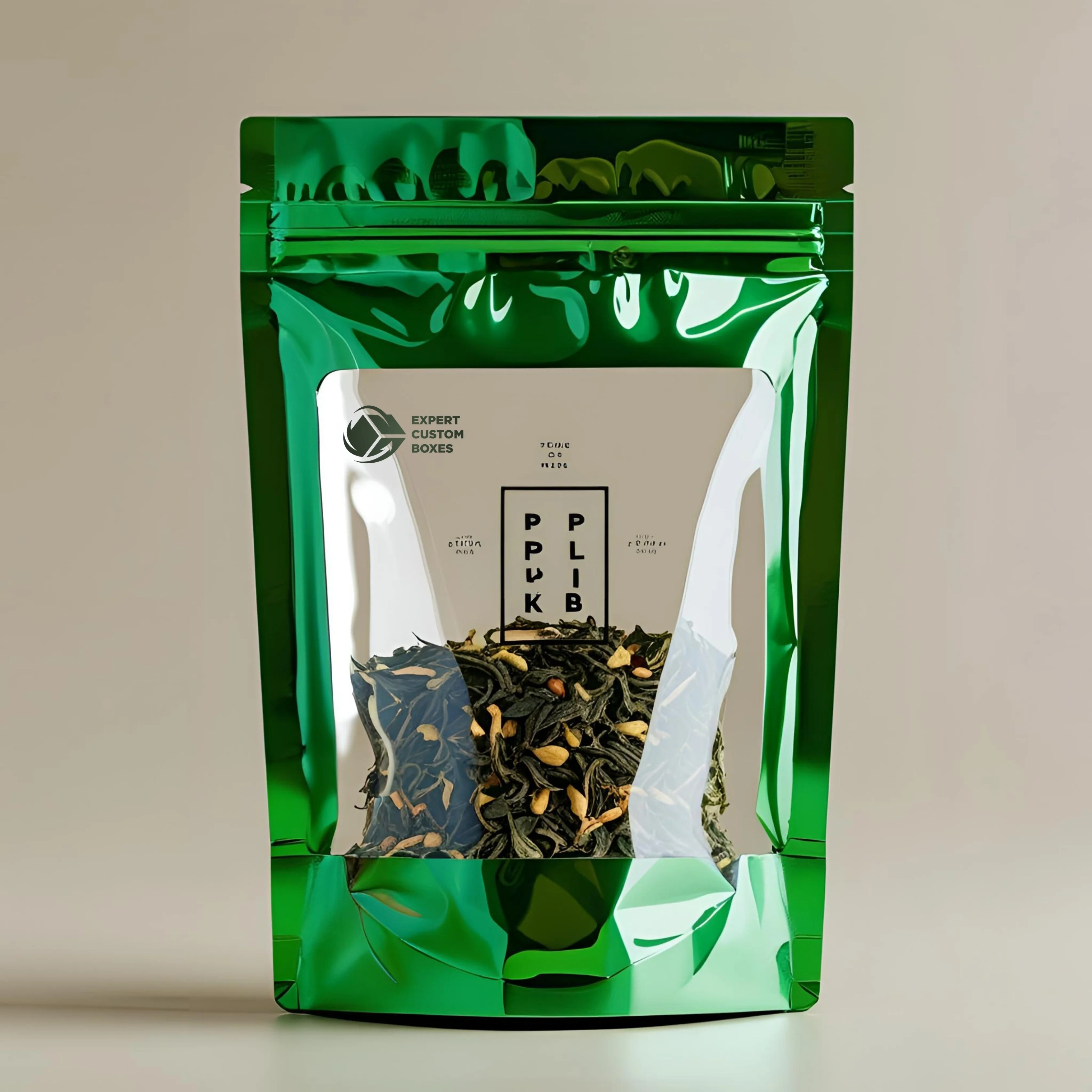 standup-mylar-bags.webp