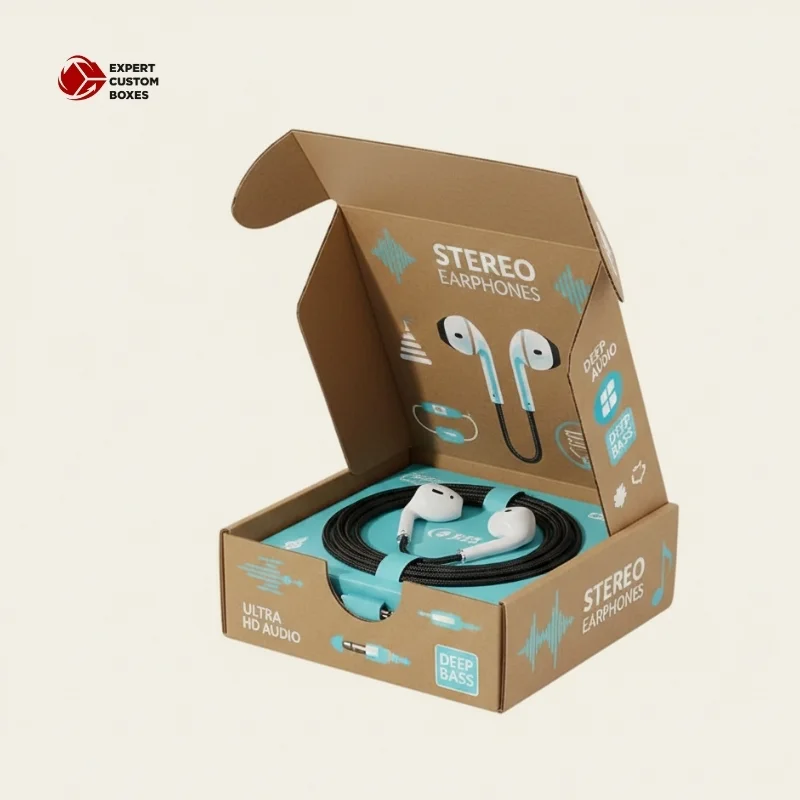 stereo-earphones-boxes.webp