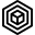 sticker-icon