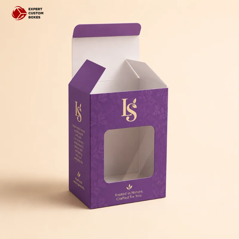 straight-tuck-box-with-window.webp