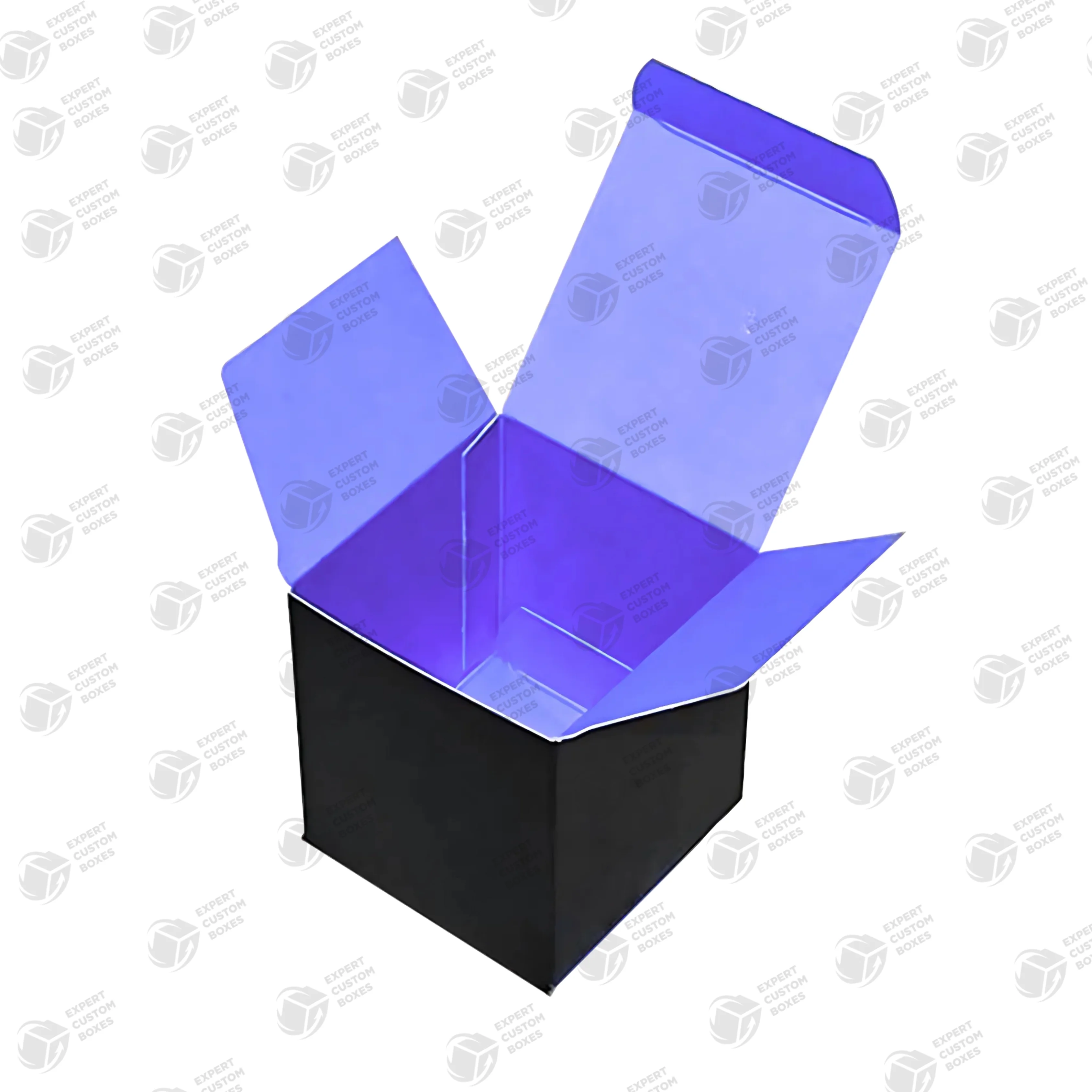 straight-tuck-boxes.webp