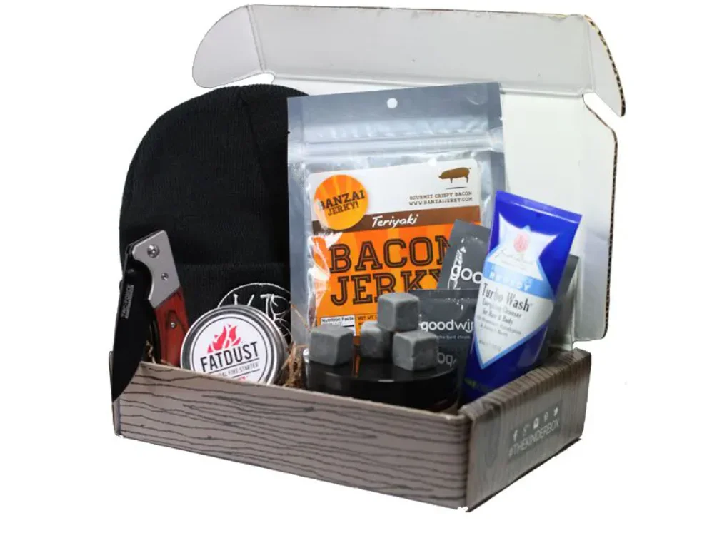 subscription-box-1.webp