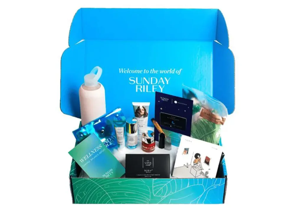 subscription-box-2.webp