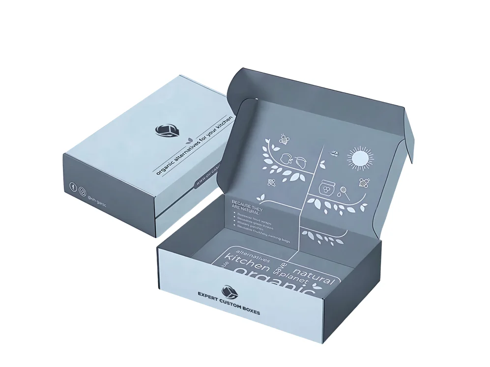 subscription-box-3.webp
