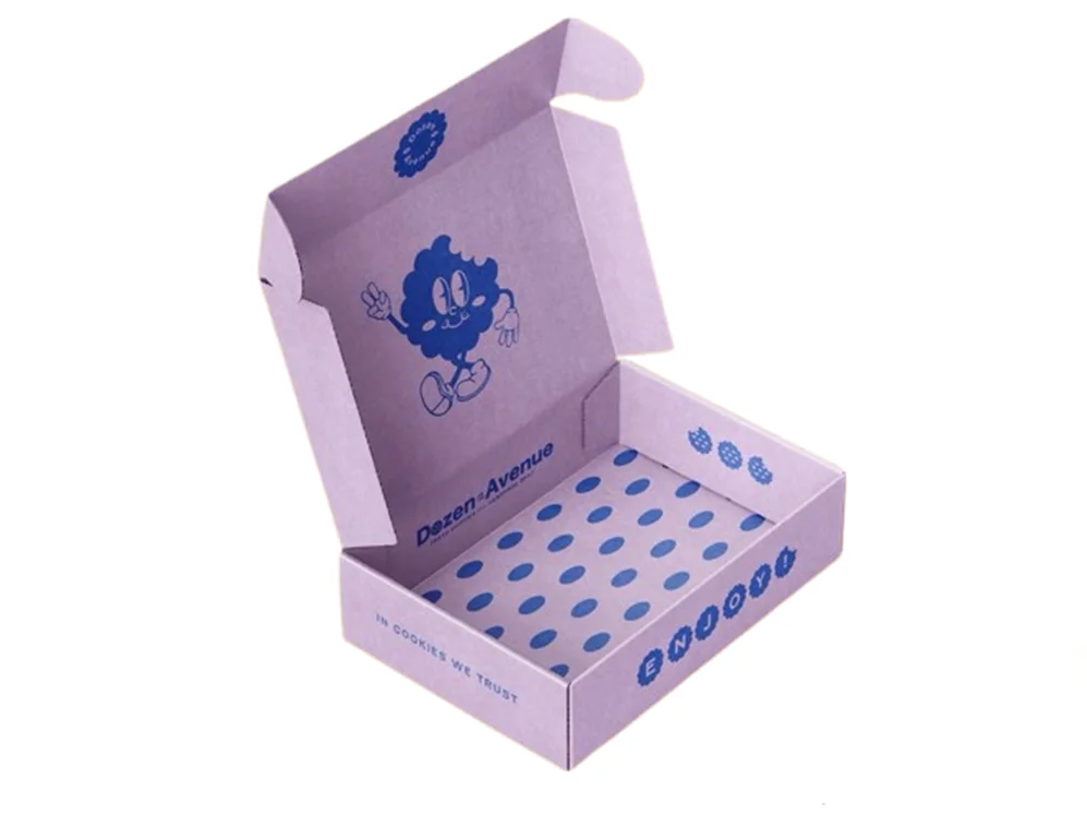 subscription-box-4.webp