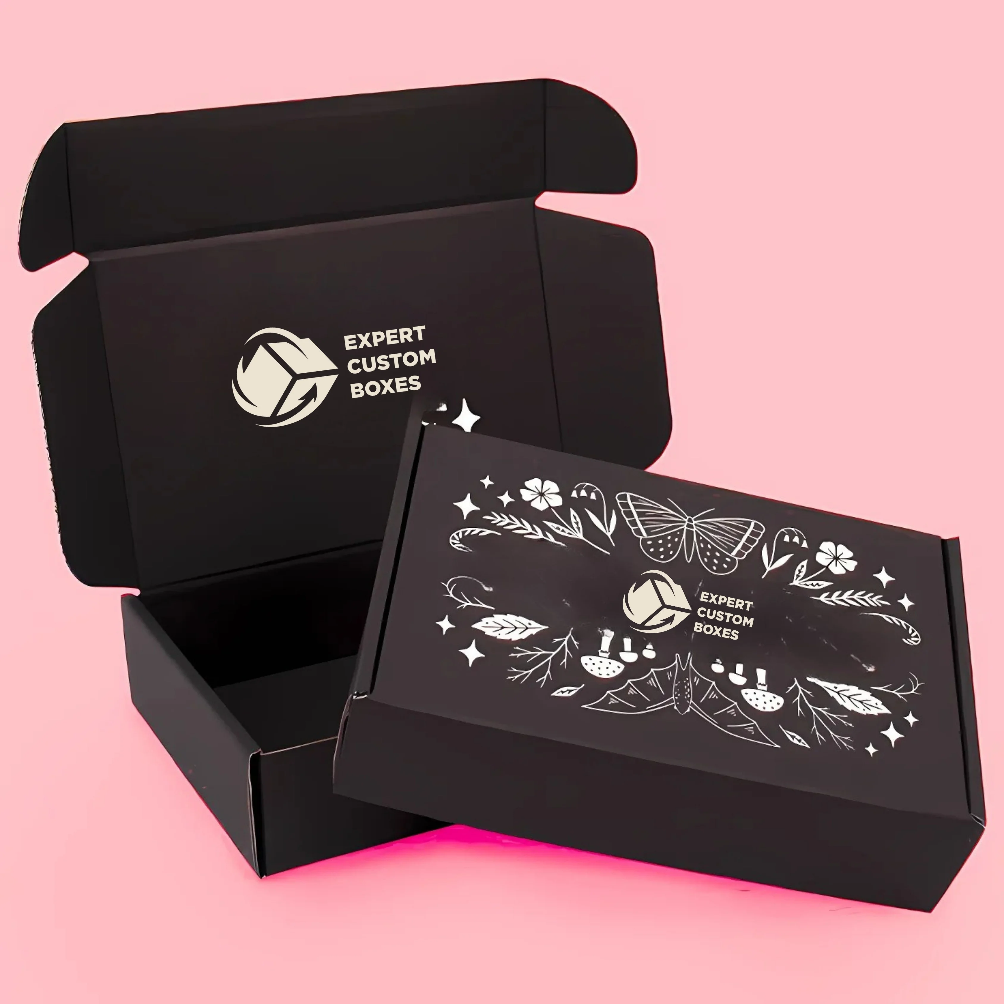 subscription-box.webp