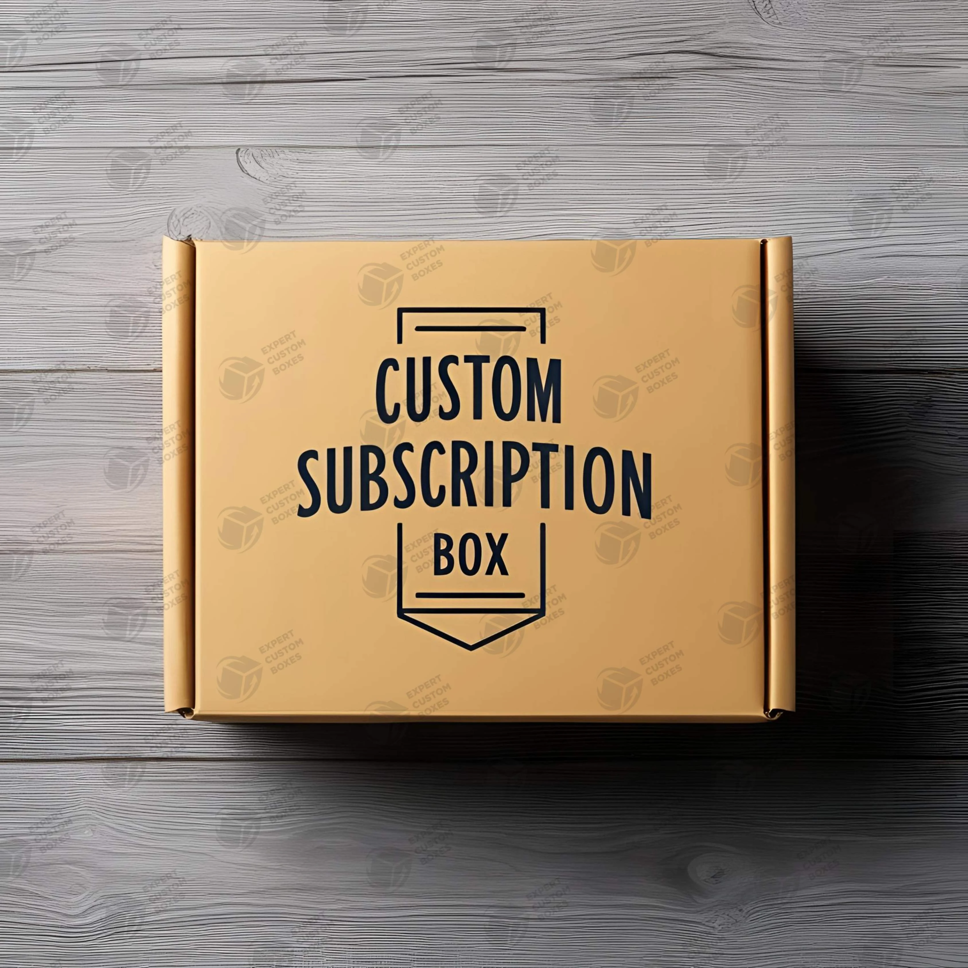 subscription-boxes.webp