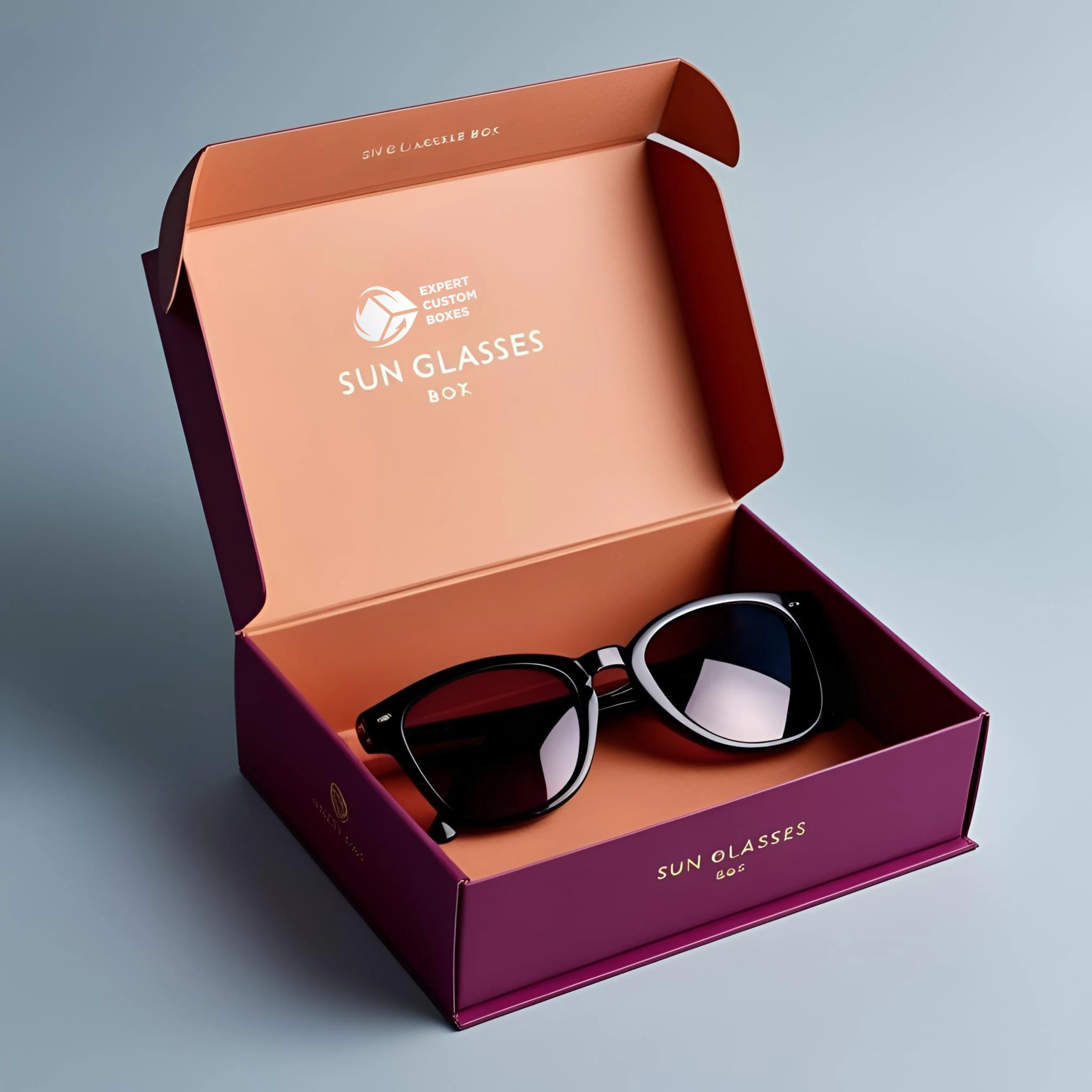 sun-glasses-boxes.webp