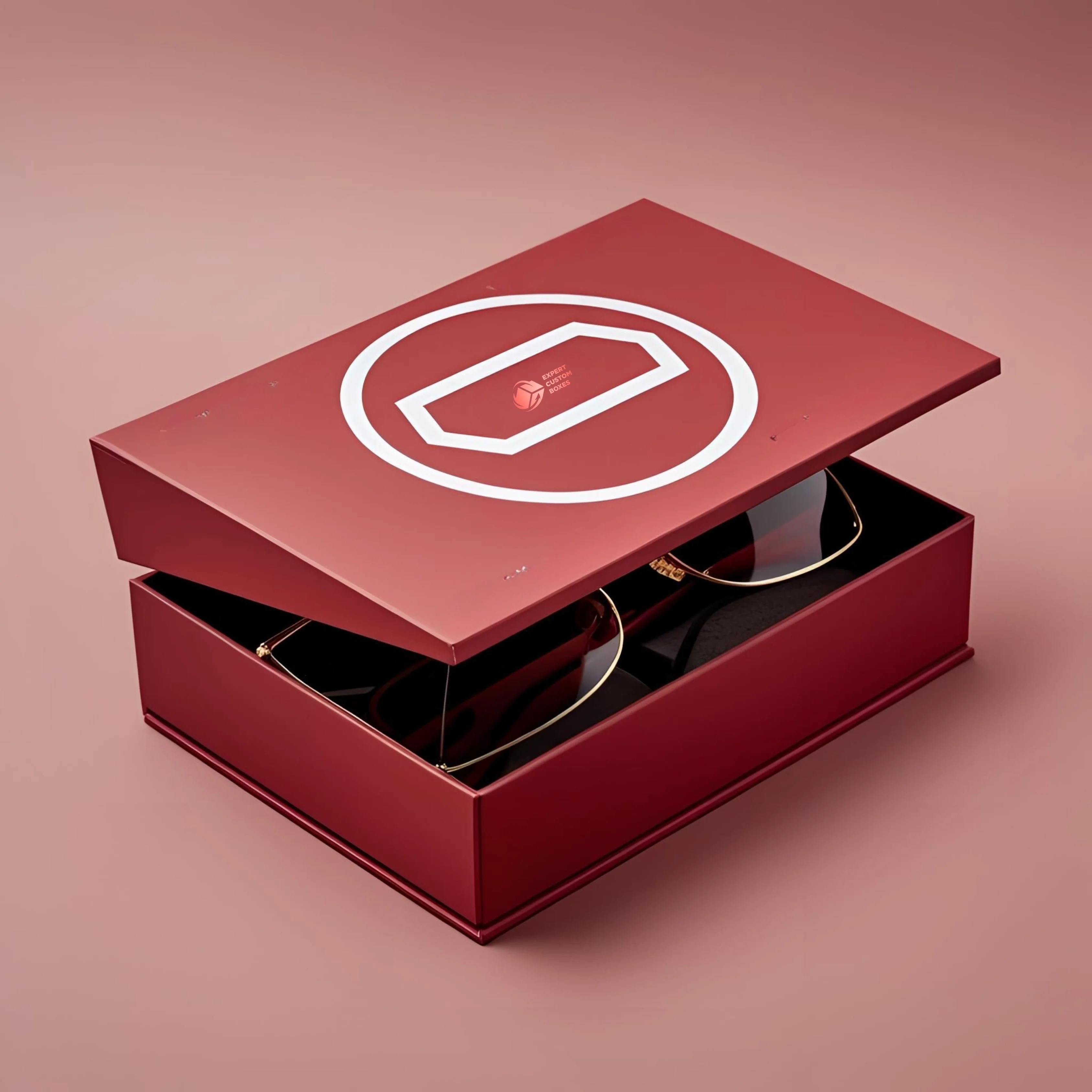 sunglasses-box.webp