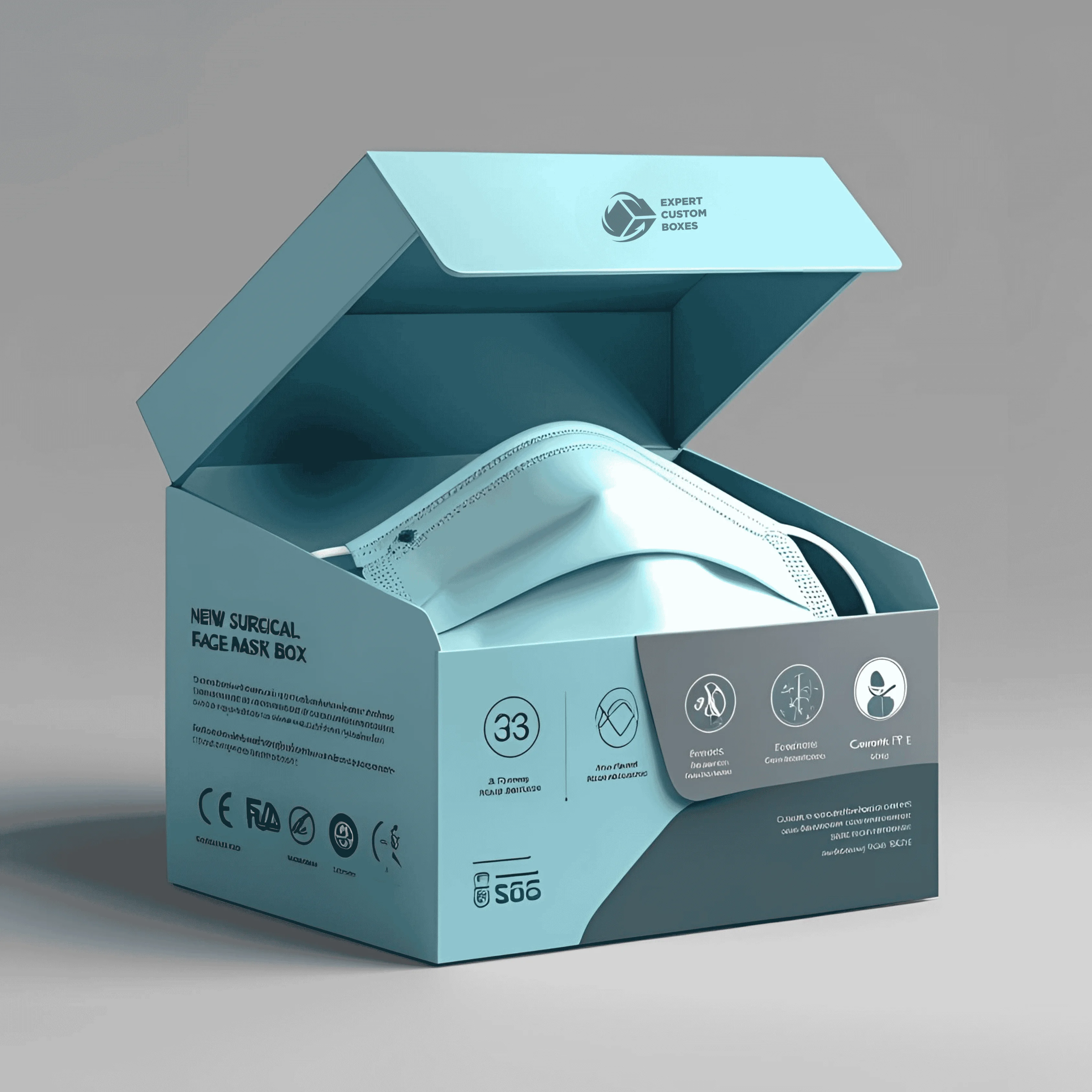 surgical-mask-box.webp